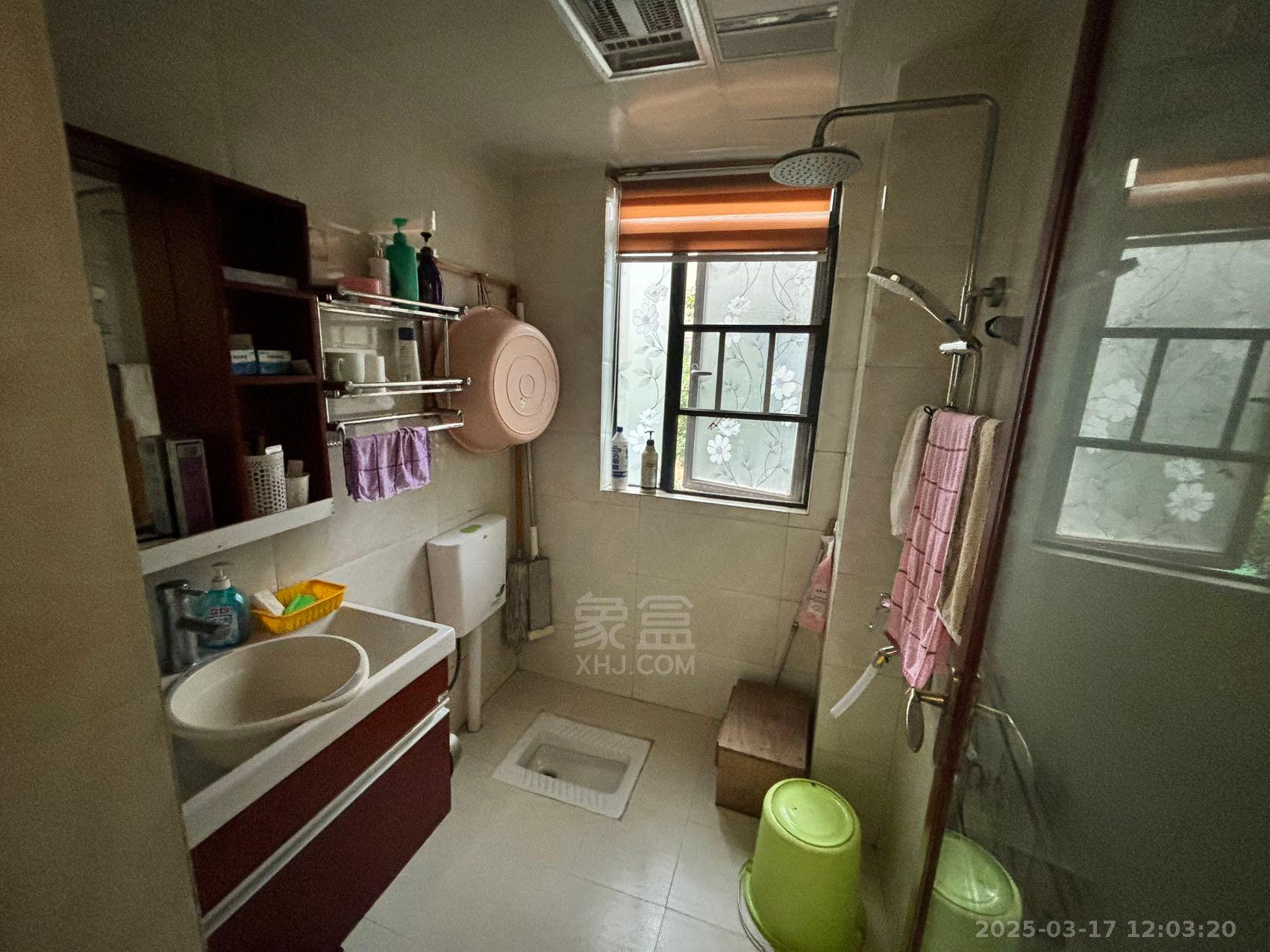 经世龙城  2室1厅1卫    1600.0元/月 经世龙城  2室1厅1卫    1600.0元/月小区图