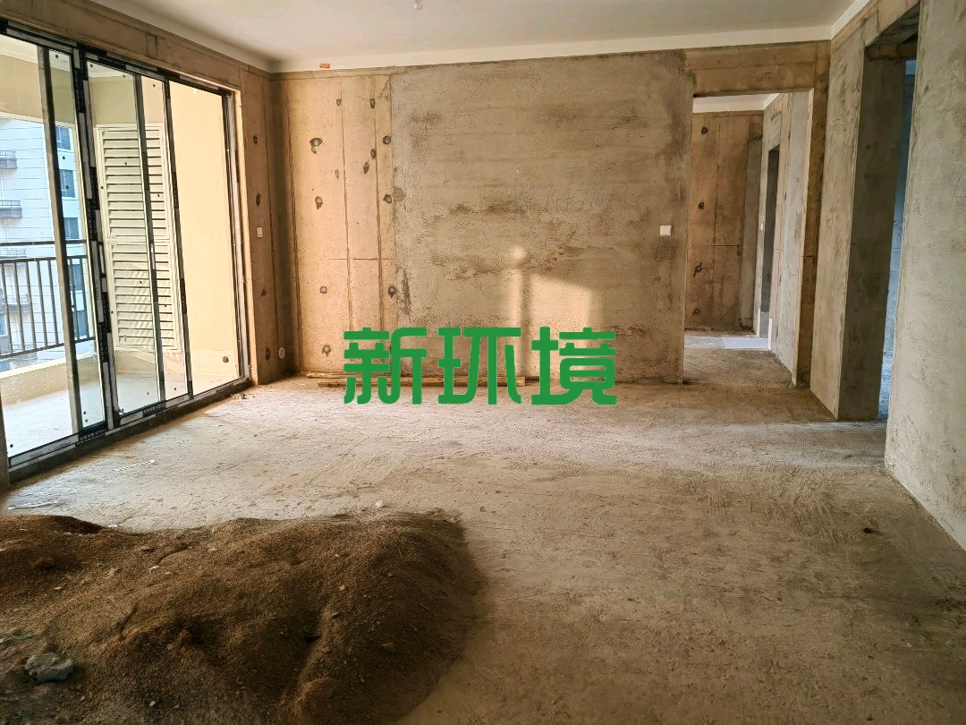 荣盛花语书苑 4室2厅2卫 85.0万 荣盛花语书苑 4室2厅2卫 85.0万室内图