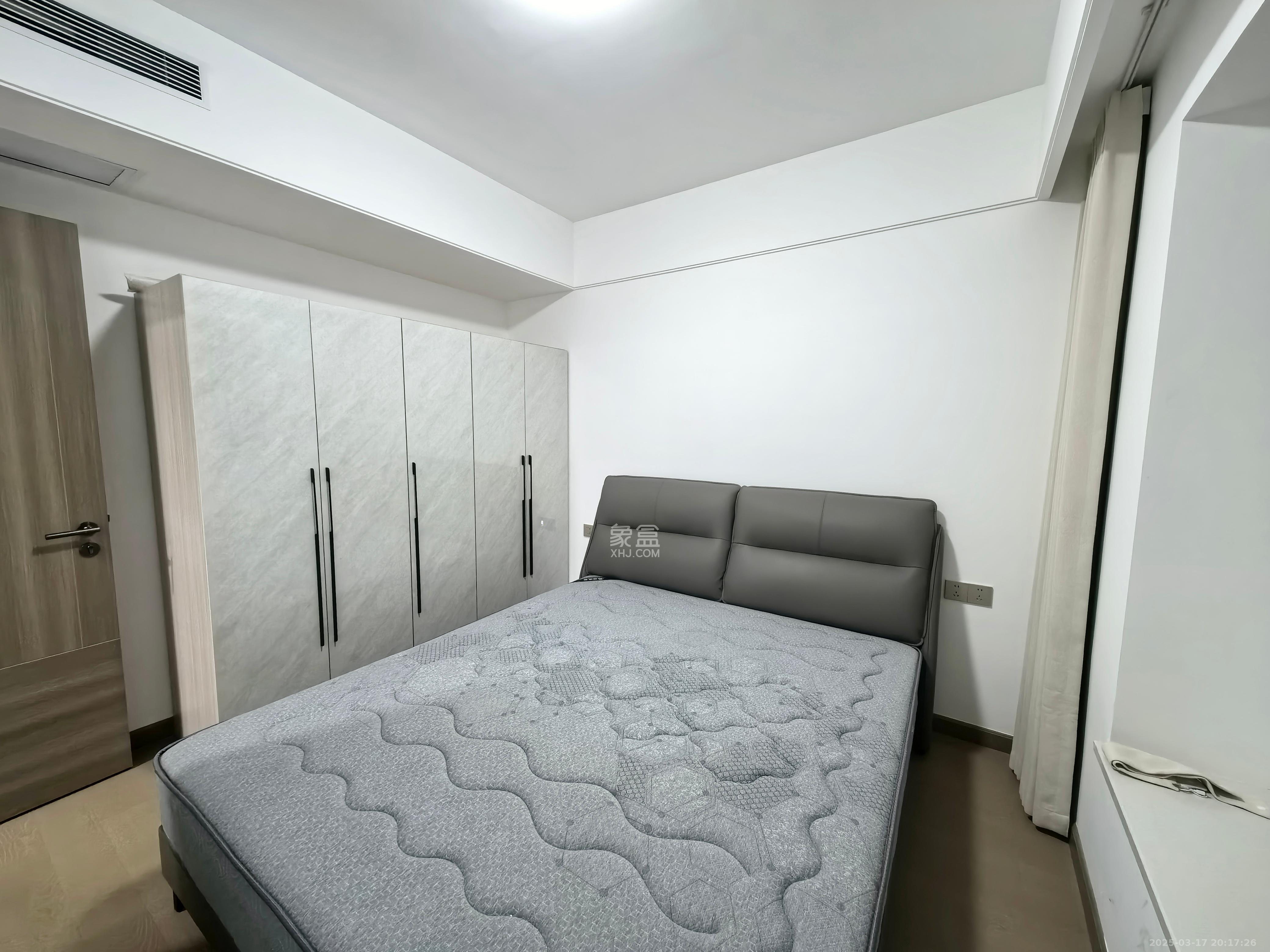 长沙溪山悦 3室2厅1卫 2500.0元/月 长沙溪山悦 3室2厅1卫 2500.0元/月室内图