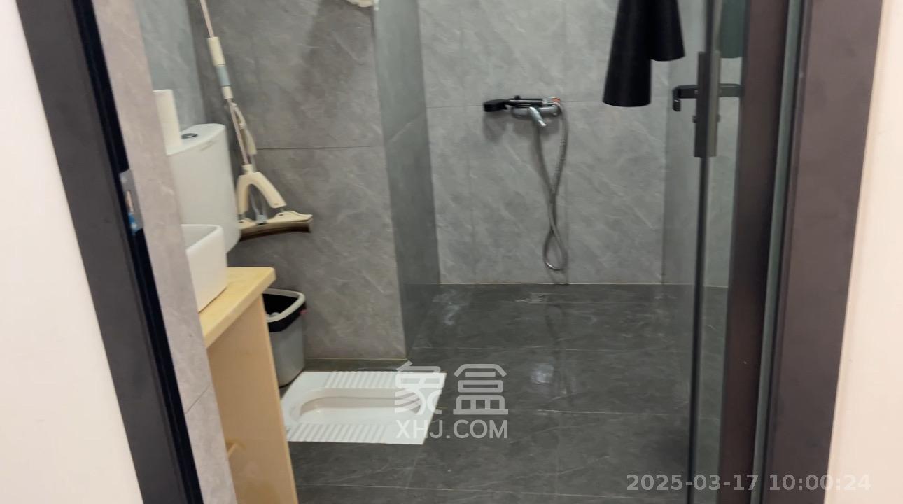 新天地步步高  1室1厅1卫    1200.0元/月 新天地步步高  1室1厅1卫    1200.0元/月室内图