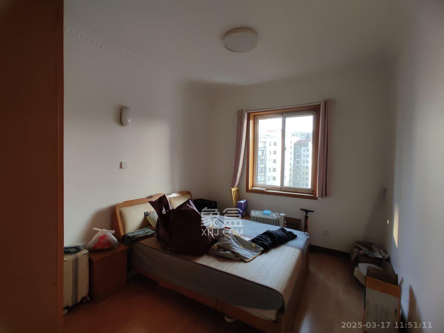 浦沅生活一区  2室2厅1卫    1500.0元/月 浦沅生活一区  2室2厅1卫    1500.0元/月室内图