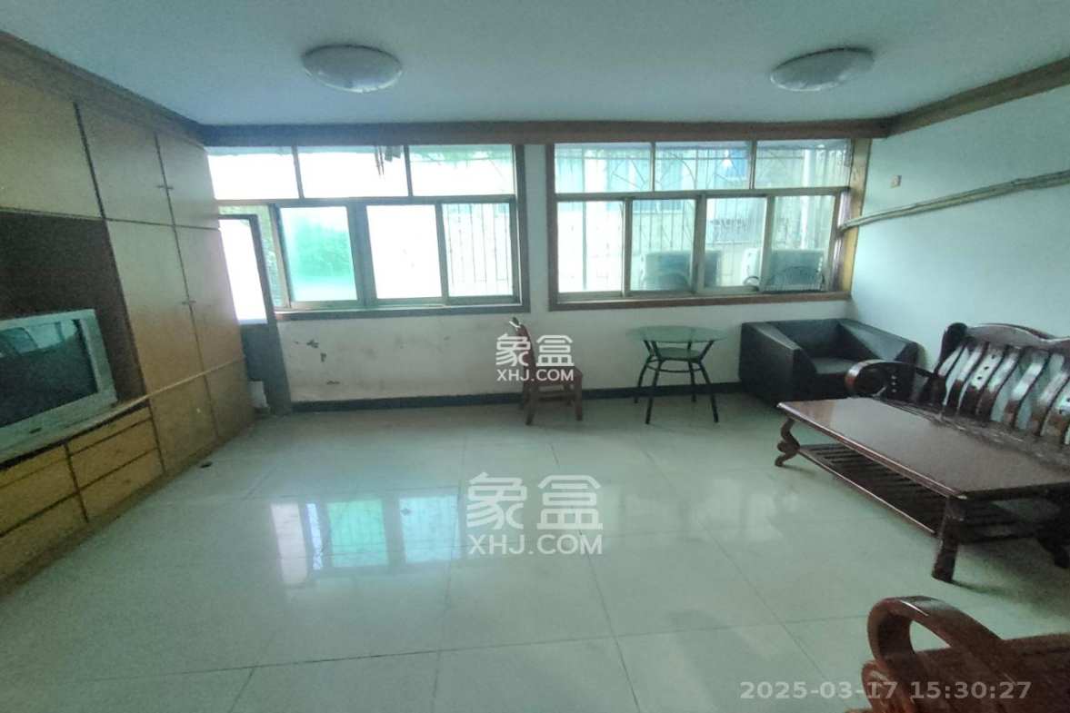 旺强宿舍 2室2厅1卫 1400.0元/月 旺强宿舍 2室2厅1卫 1400.0元/月室内图