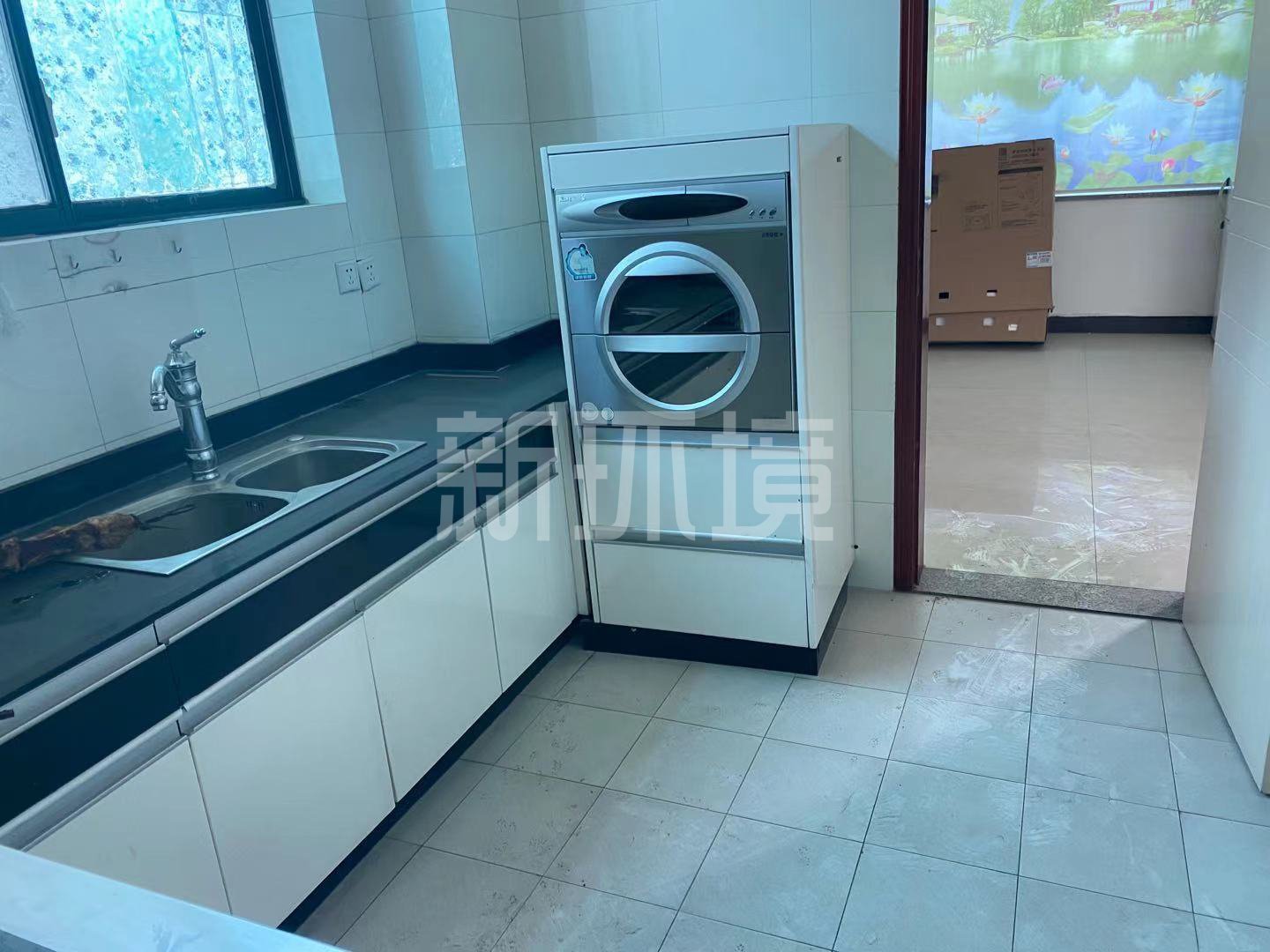 广茂园二期  5室2厅2卫    6666.0元/月 广茂园二期  5室2厅2卫    6666.0元/月室内图