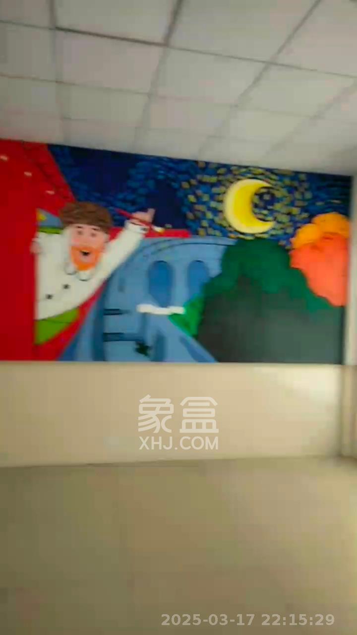 火炬村 3室2厅1卫 3600.0元/月 火炬村 3室2厅1卫 3600.0元/月室内图