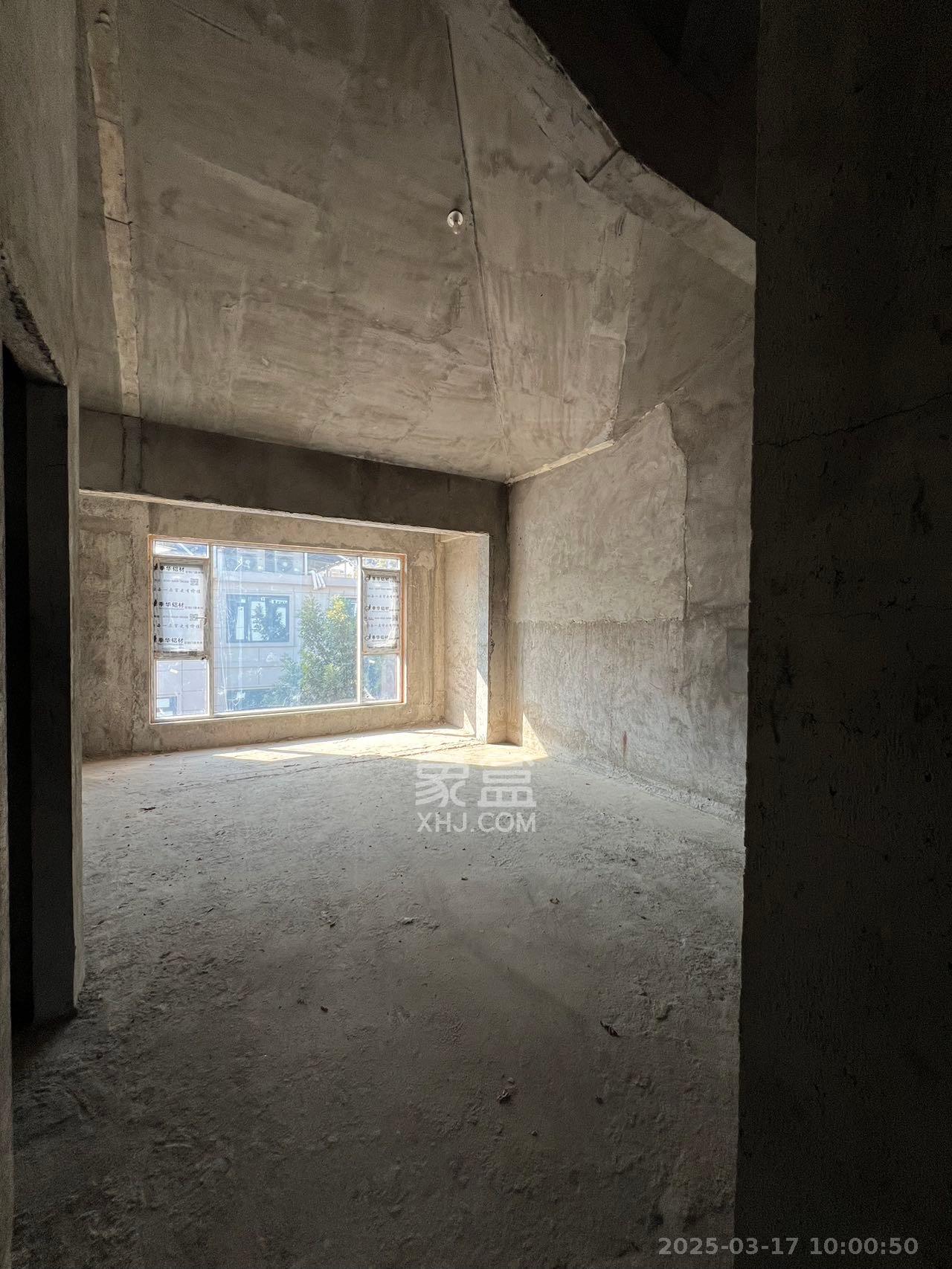 保利麓谷林语G区 4室2厅2卫 5000.0元/月 保利麓谷林语G区 4室2厅2卫 5000.0元/月室内图