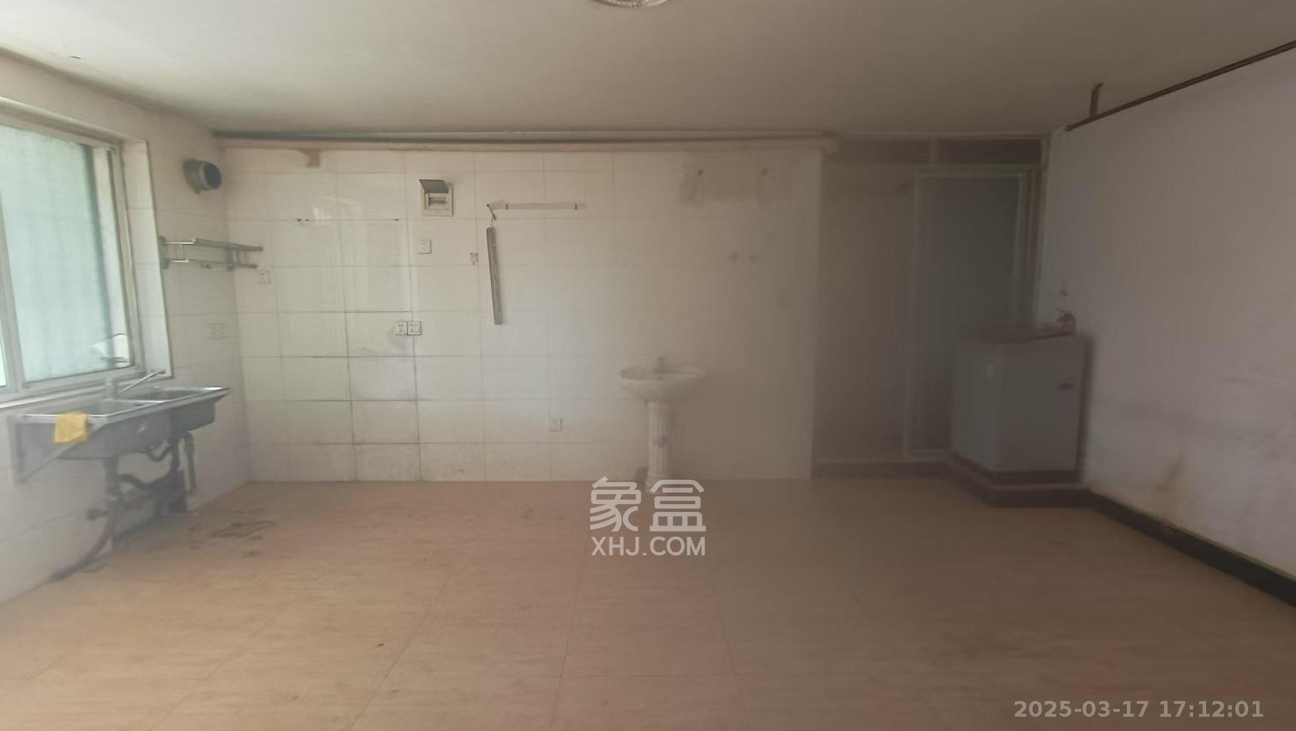 新星小区 1室1厅1卫 1000.0元/月 新星小区 1室1厅1卫 1000.0元/月室内图