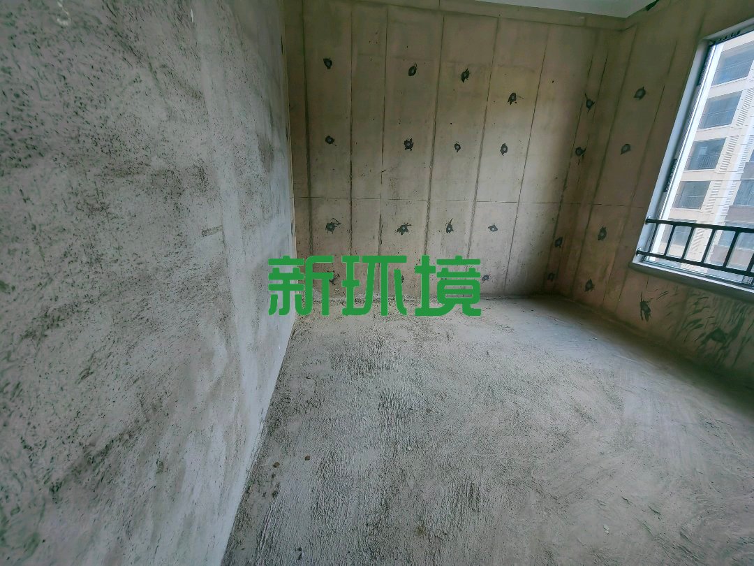 荣盛花语书苑 4室2厅2卫 85.0万 荣盛花语书苑 4室2厅2卫 85.0万室内图