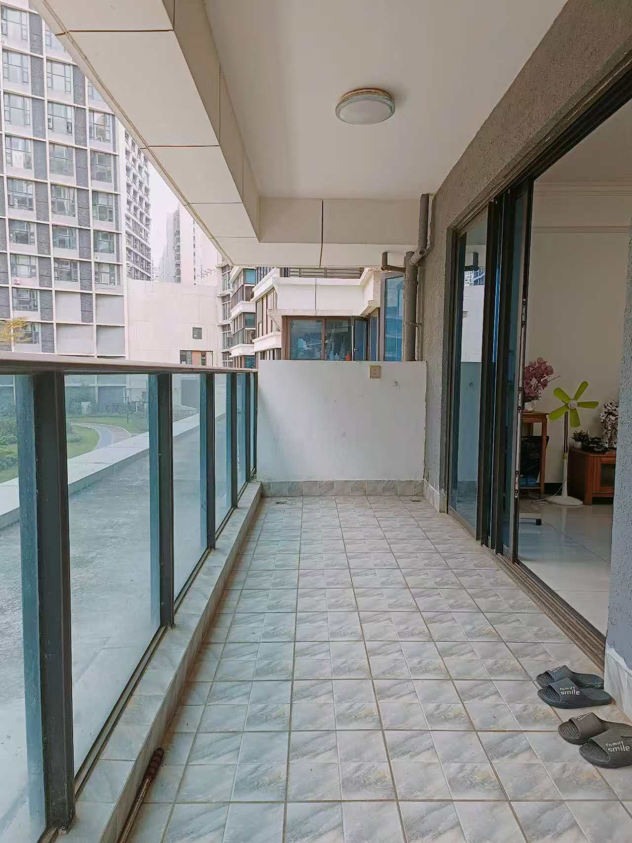 保利中央海岸三期熙园 4室2厅2卫 215.0万 保利中央海岸三期熙园 4室2厅2卫 215.0万室内图