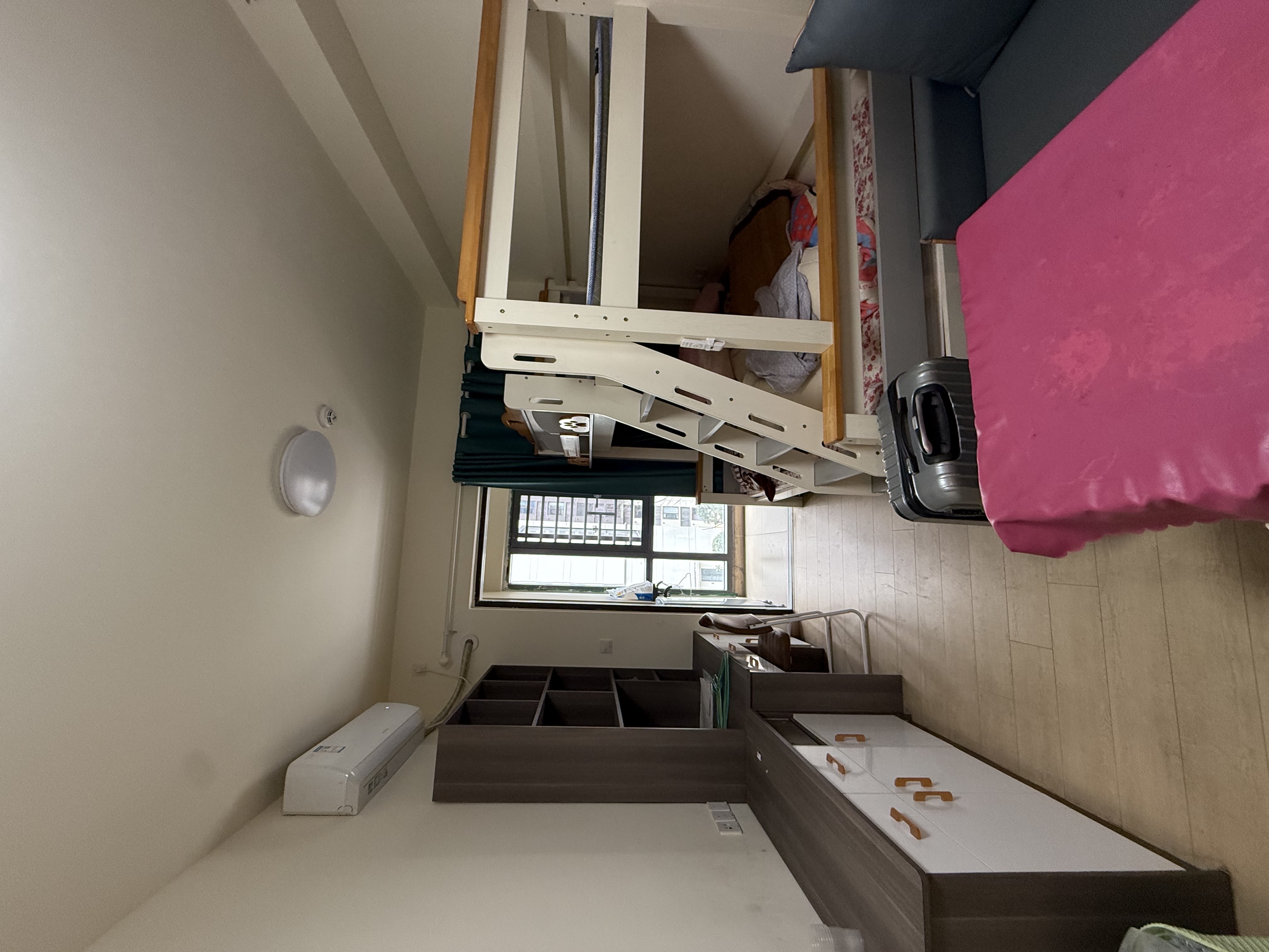 碧桂园翘楚棠 1室0厅0卫 700.0元/月 碧桂园翘楚棠 1室0厅0卫 700.0元/月室内图