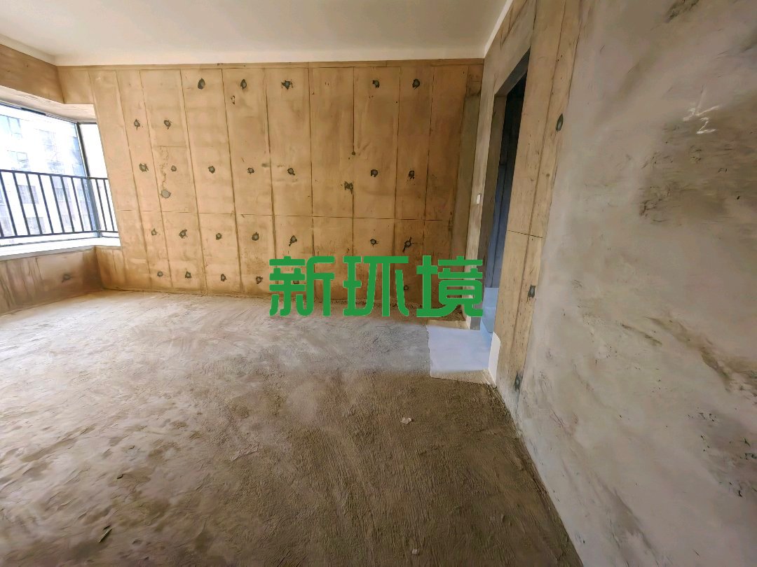 荣盛花语书苑 4室2厅2卫 85.0万 荣盛花语书苑 4室2厅2卫 85.0万室内图