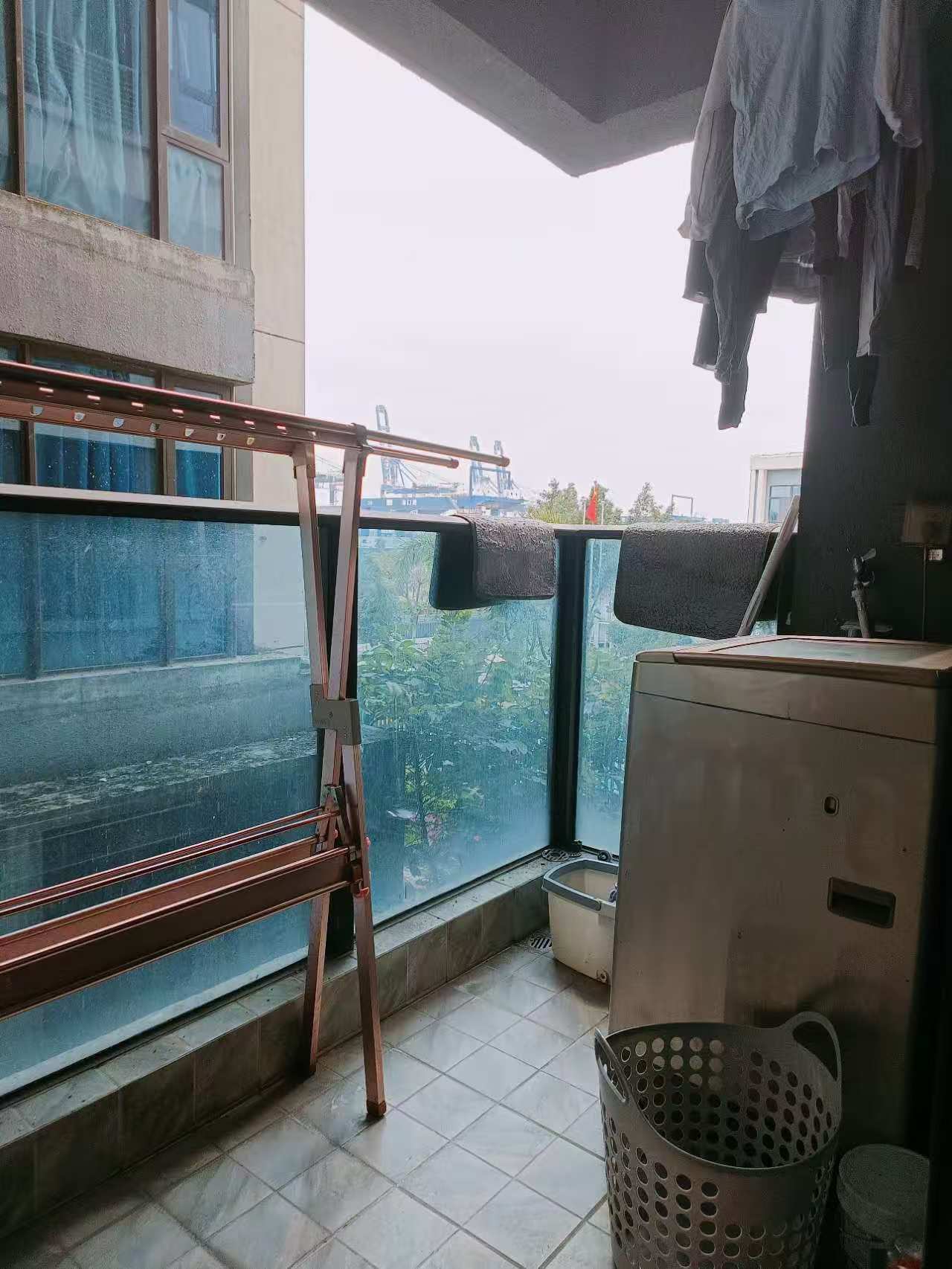 保利中央海岸三期熙园 4室2厅2卫 215.0万 保利中央海岸三期熙园 4室2厅2卫 215.0万室内图