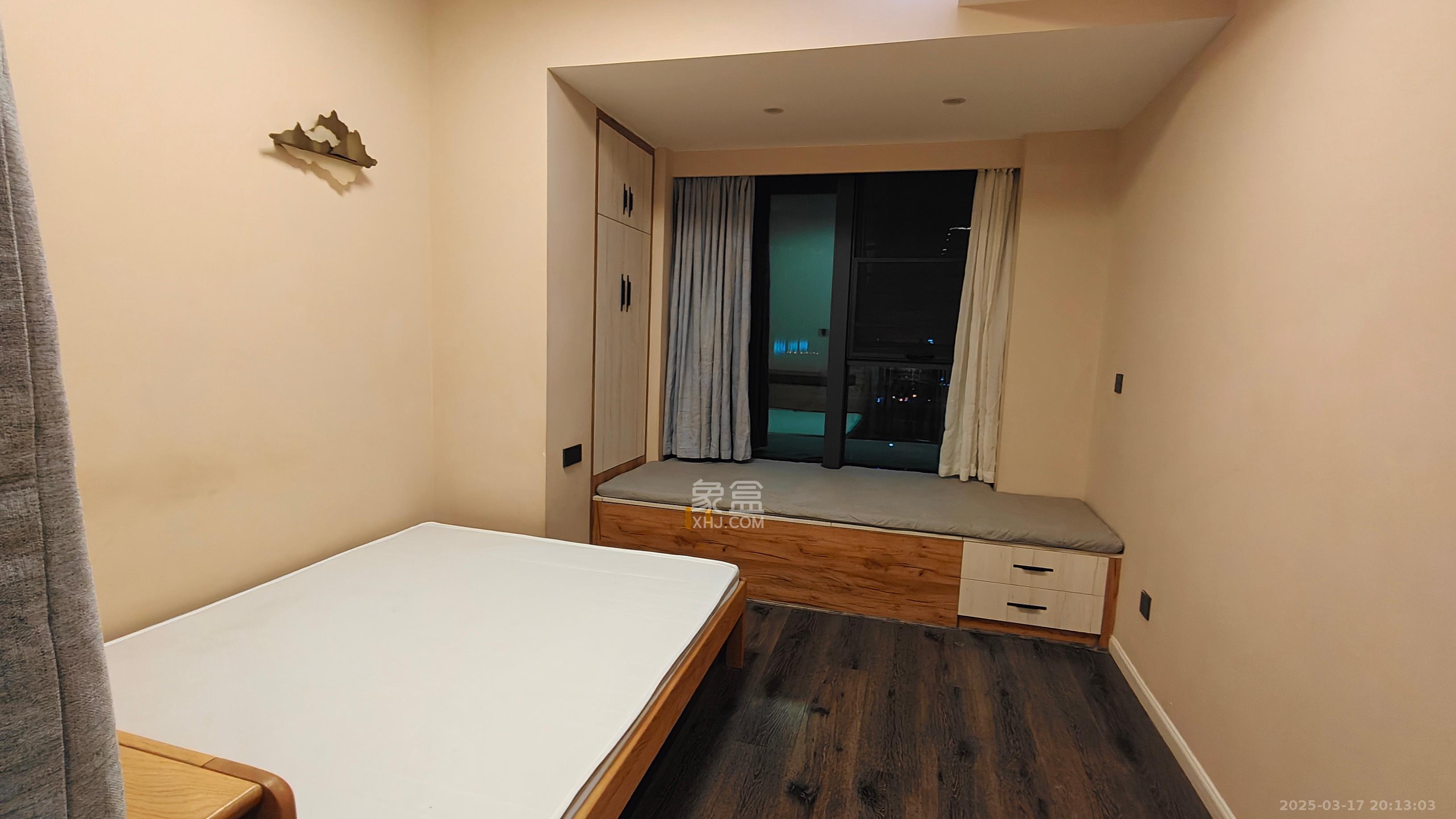 里约荟   50.0㎡     2000.00元/月室内图