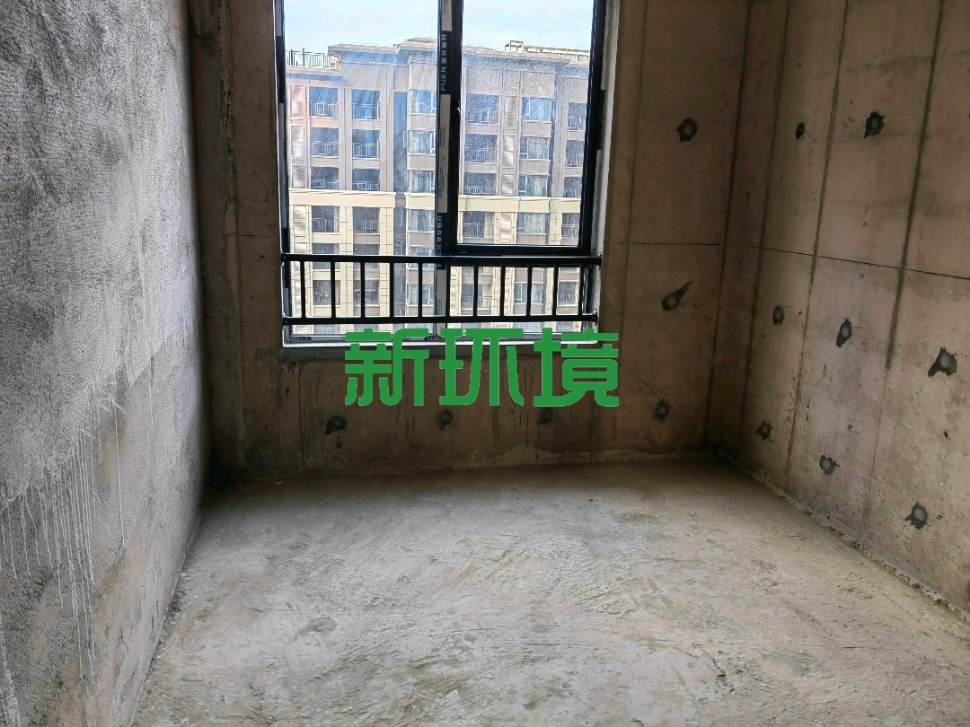 荣盛花语书苑 4室2厅2卫 85.0万 荣盛花语书苑 4室2厅2卫 85.0万室内图