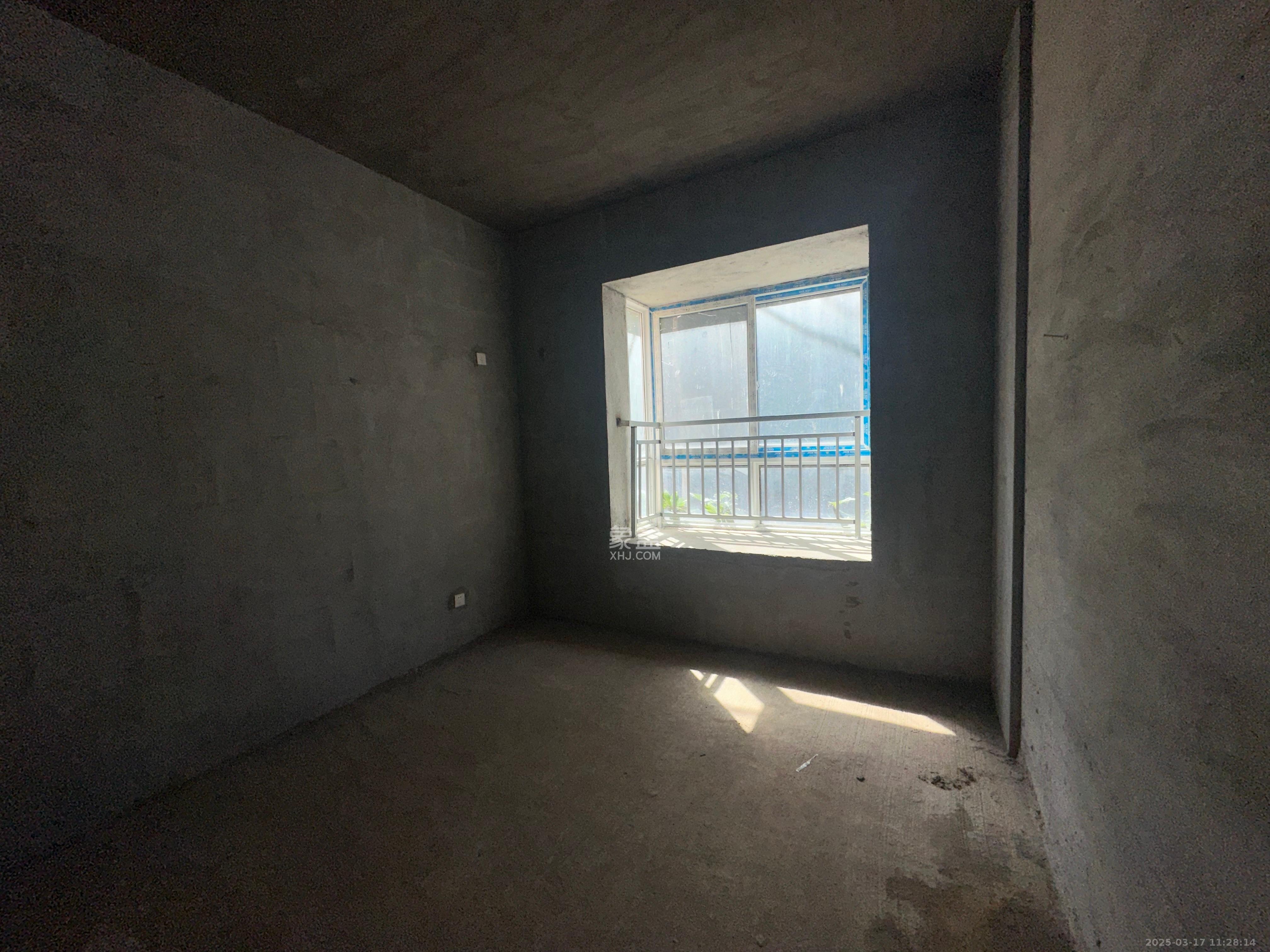 楚天世纪城西苑 3室2厅2卫 1300.0元/月 楚天世纪城西苑 3室2厅2卫 1300.0元/月室内图