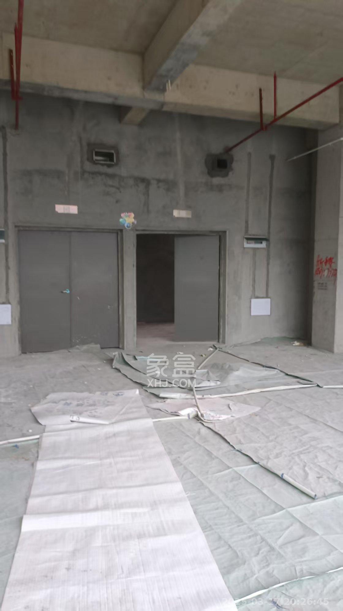 卓越伊景寓 1室0厅0卫 7600.0元/月 卓越伊景寓 1室0厅0卫 7600.0元/月室内图