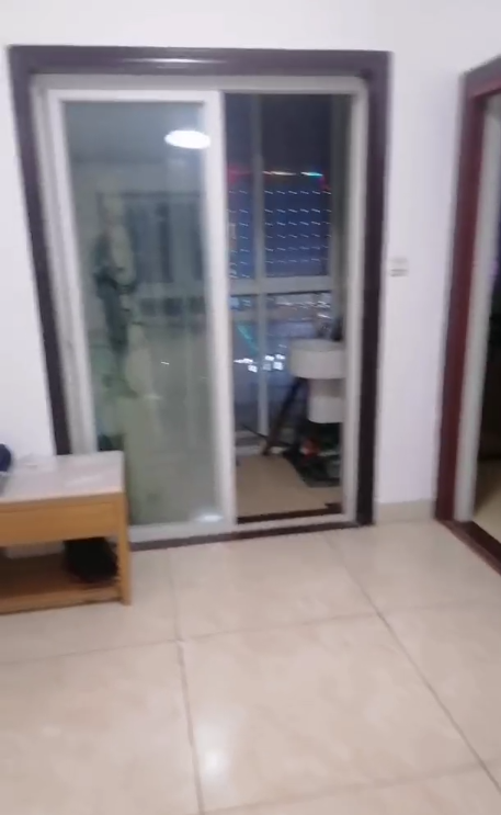 法苑里 3室2厅1卫 3000.0元/月 法苑里 3室2厅1卫 3000.0元/月室内图