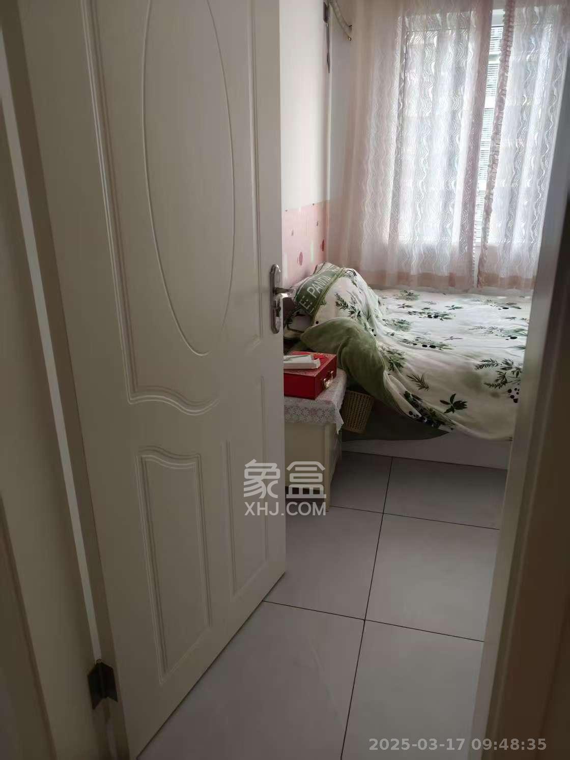 保利香槟国际  1室1厅1卫    800.0元/月 保利香槟国际  1室1厅1卫    800.0元/月室内图