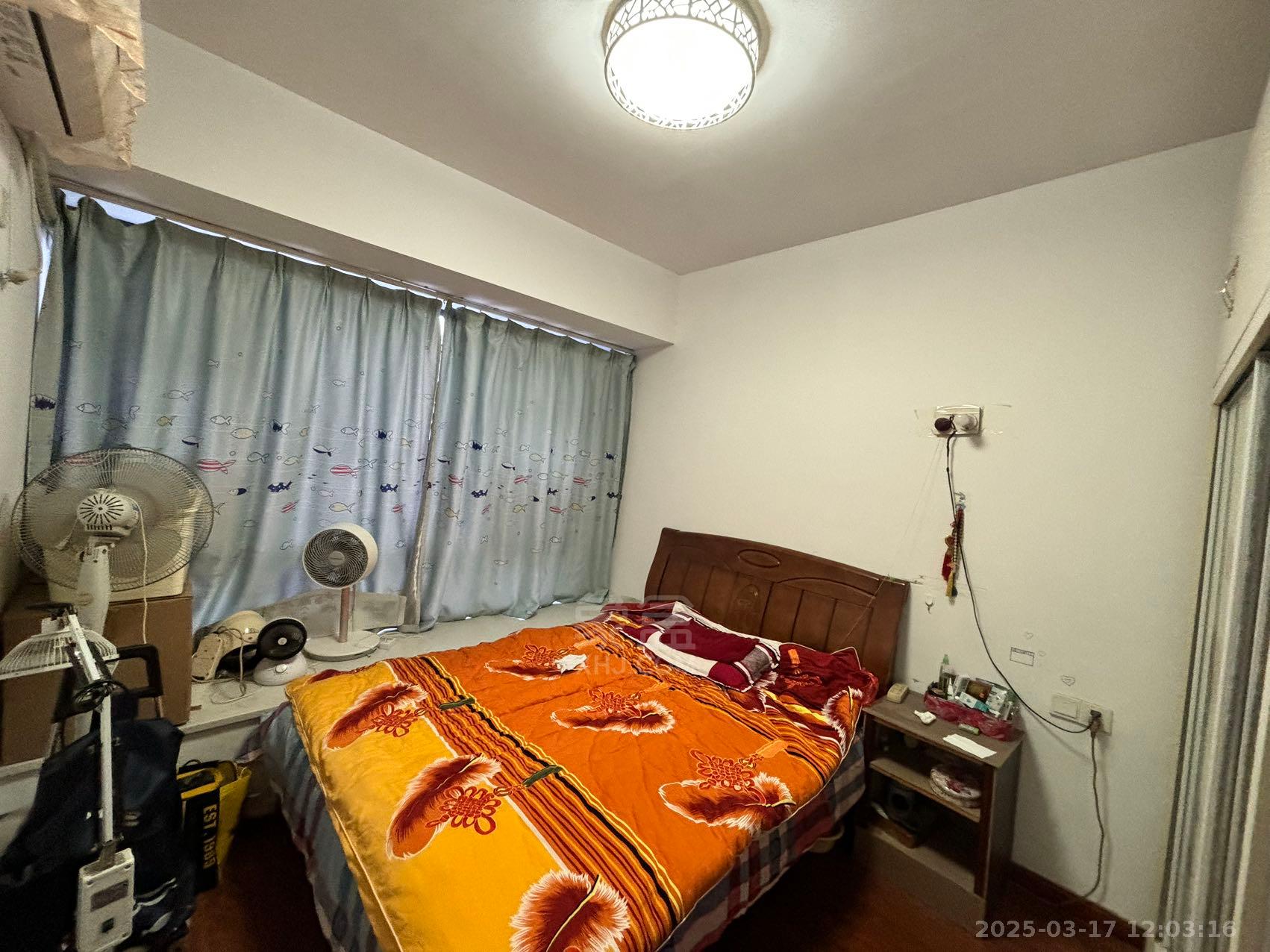 经世龙城  2室1厅1卫    1600.0元/月 经世龙城  2室1厅1卫    1600.0元/月小区图