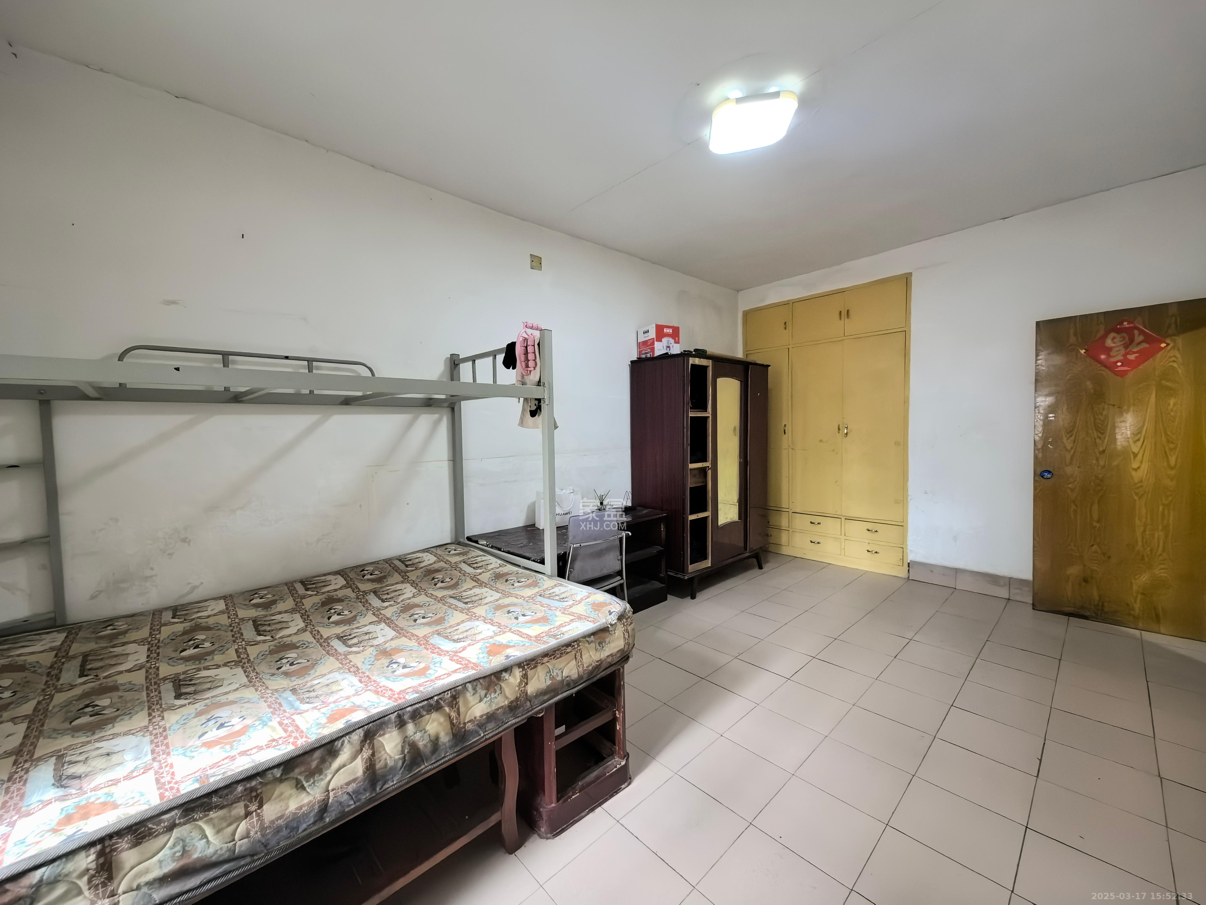 衡清里散盘 3室1厅1卫 1800.0元/月 衡清里散盘 3室1厅1卫 1800.0元/月室内图