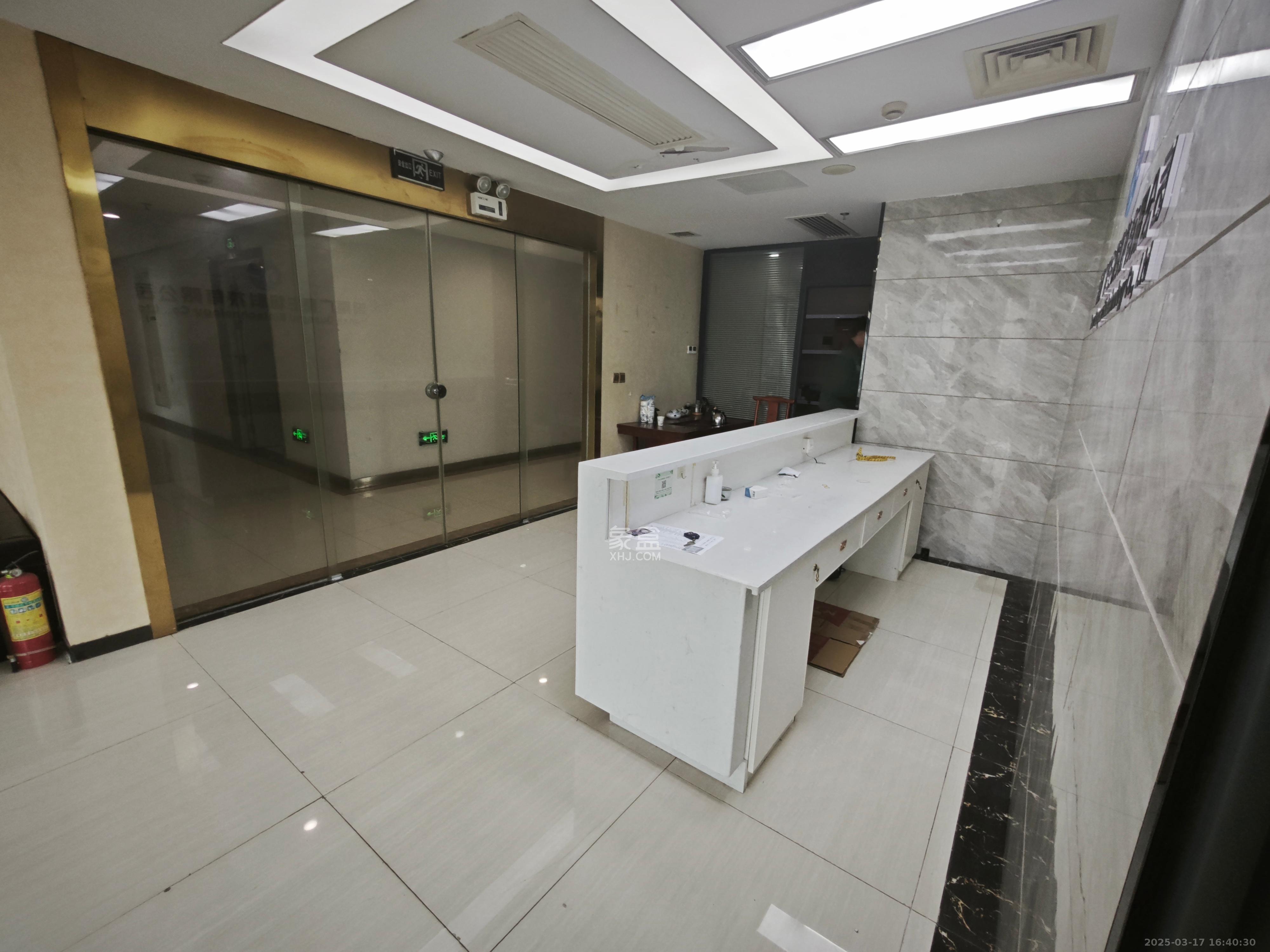 萬達廣場   140.0㎡     6200.00元/月室內圖