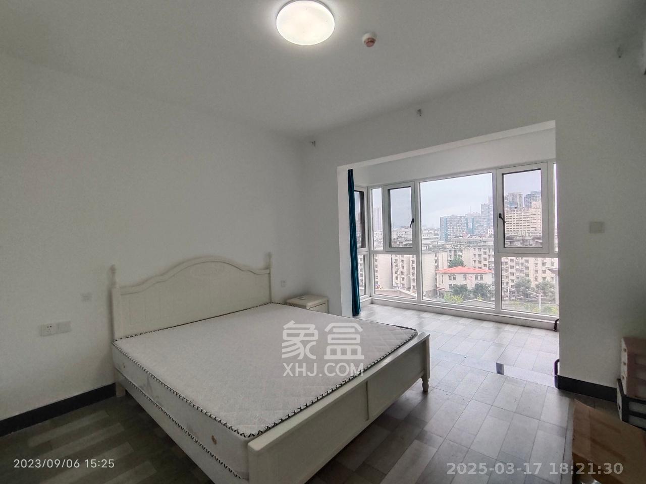 北辰三角洲C3区 3室2厅2卫 3700.0元/月 北辰三角洲C3区 3室2厅2卫 3700.0元/月室内图