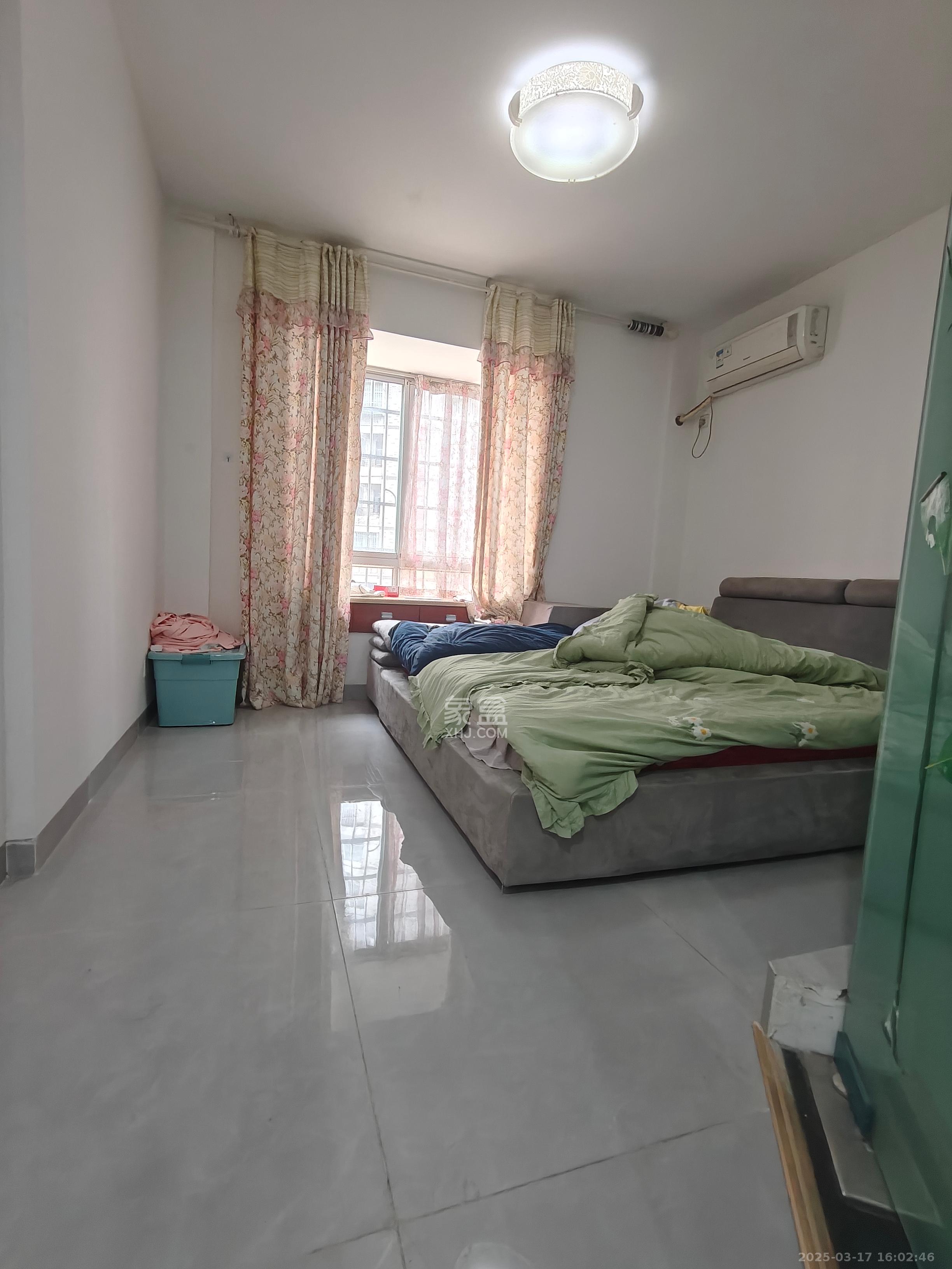 锑都家园  3室2厅2卫    1800.0元/月 锑都家园  3室2厅2卫    1800.0元/月室内图