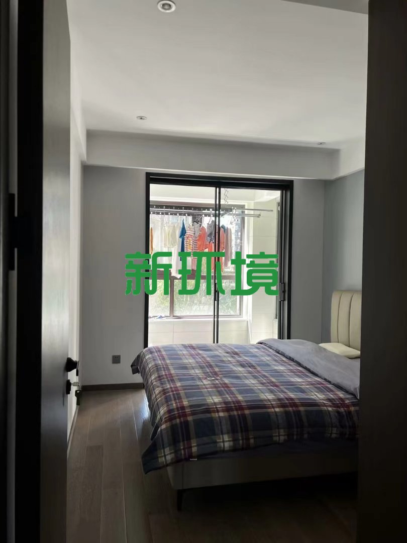 山水印象澜庭 3室2厅2卫 2800.0元/月 山水印象澜庭 3室2厅2卫 2800.0元/月室内图