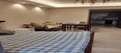 恒大海口湾二期  1室1厅1卫   2400.00元/月