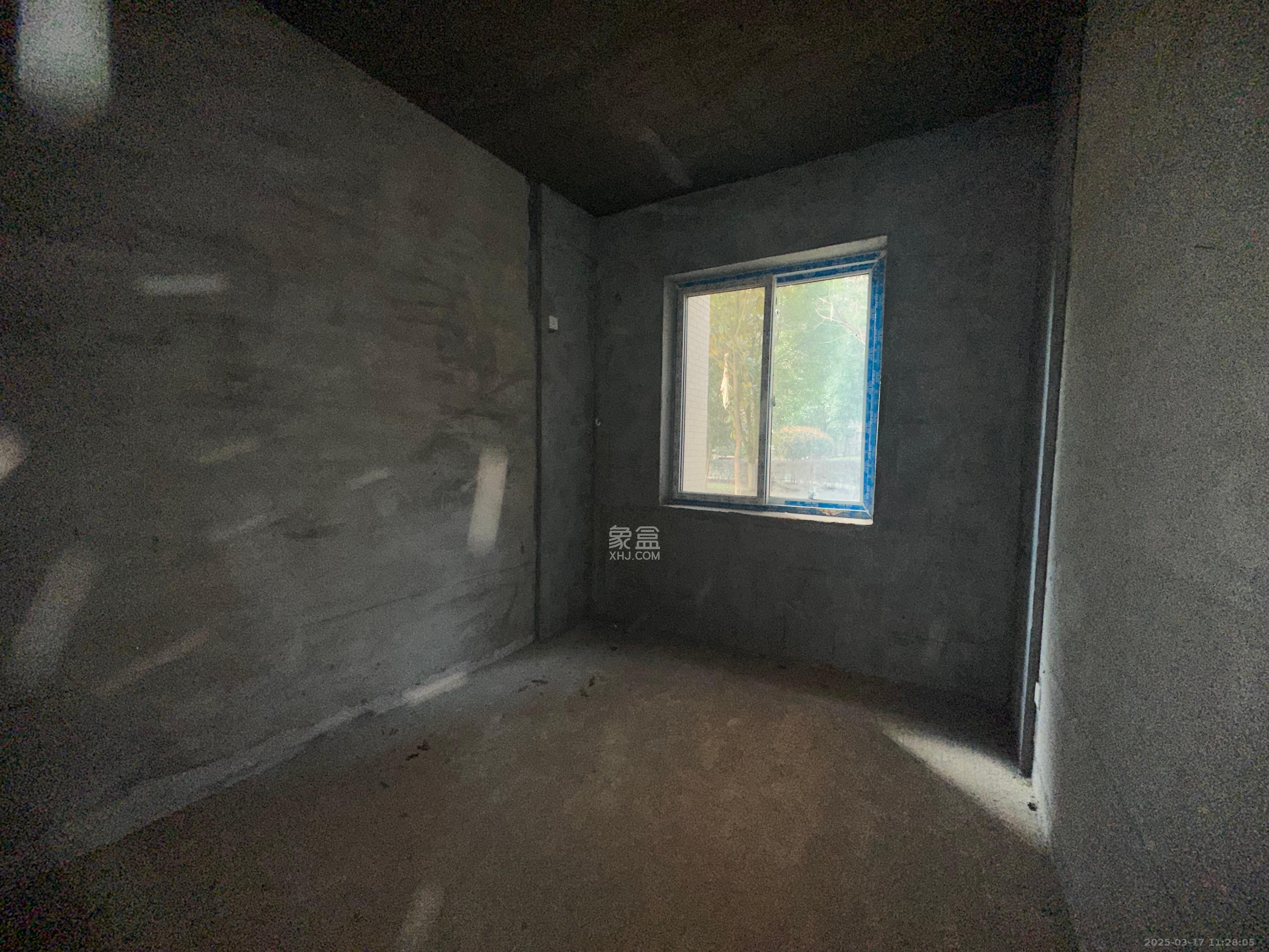 楚天世纪城西苑 3室2厅2卫 1300.0元/月 楚天世纪城西苑 3室2厅2卫 1300.0元/月室内图