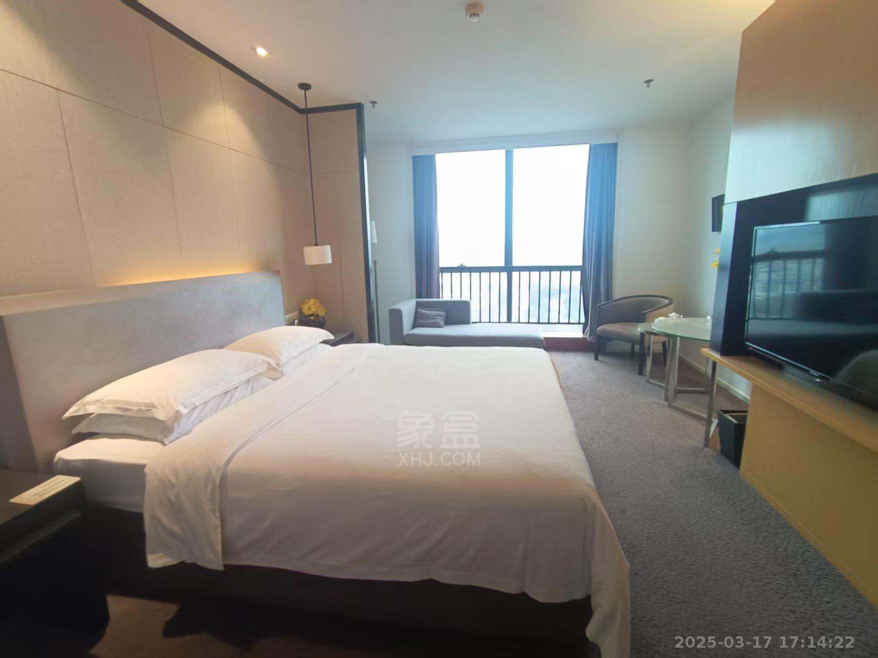 银天国际 1室1厅1卫 1300.0元/月 银天国际 1室1厅1卫 1300.0元/月室内图