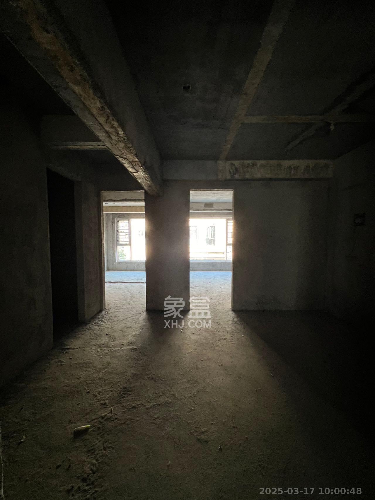 保利麓谷林语G区 4室2厅2卫 5000.0元/月 保利麓谷林语G区 4室2厅2卫 5000.0元/月室内图