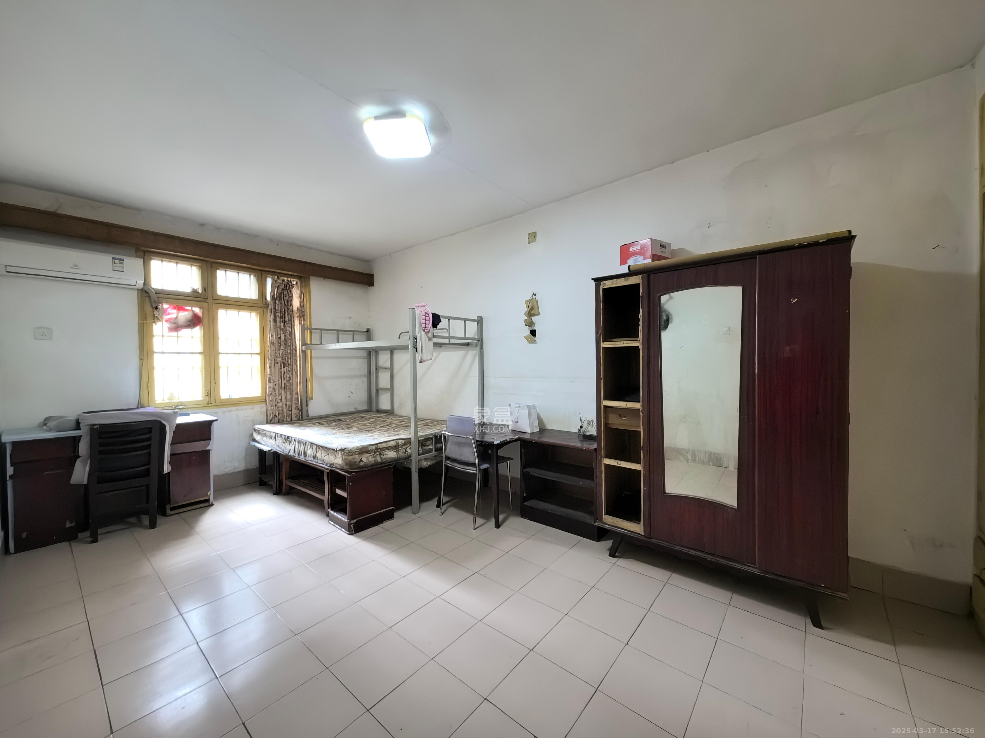 衡清里散盘 3室1厅1卫 1800.0元/月 衡清里散盘 3室1厅1卫 1800.0元/月室内图