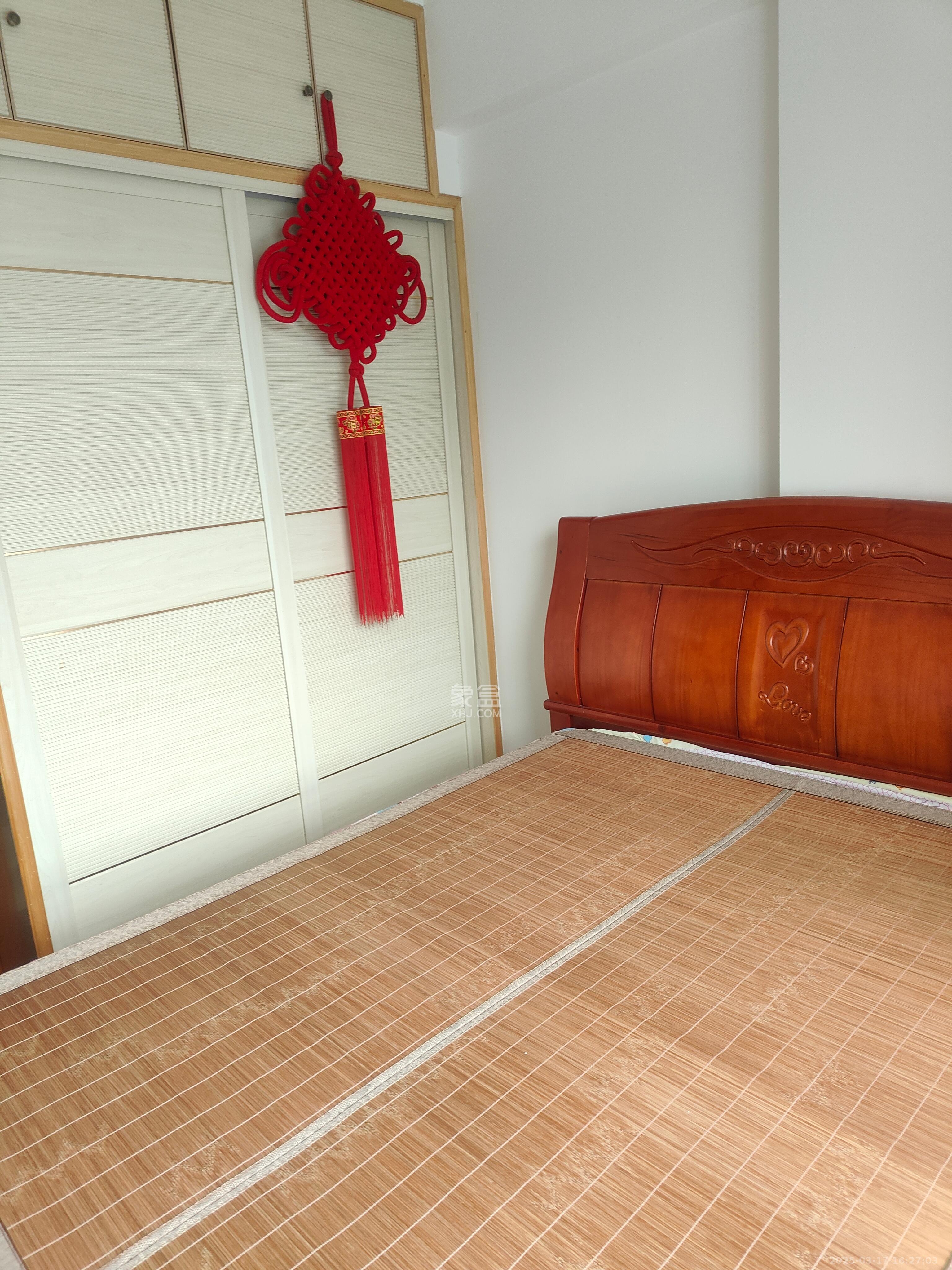 佳兆业君汇上品 3室2厅1卫 1800.0元/月 佳兆业君汇上品 3室2厅1卫 1800.0元/月室内图