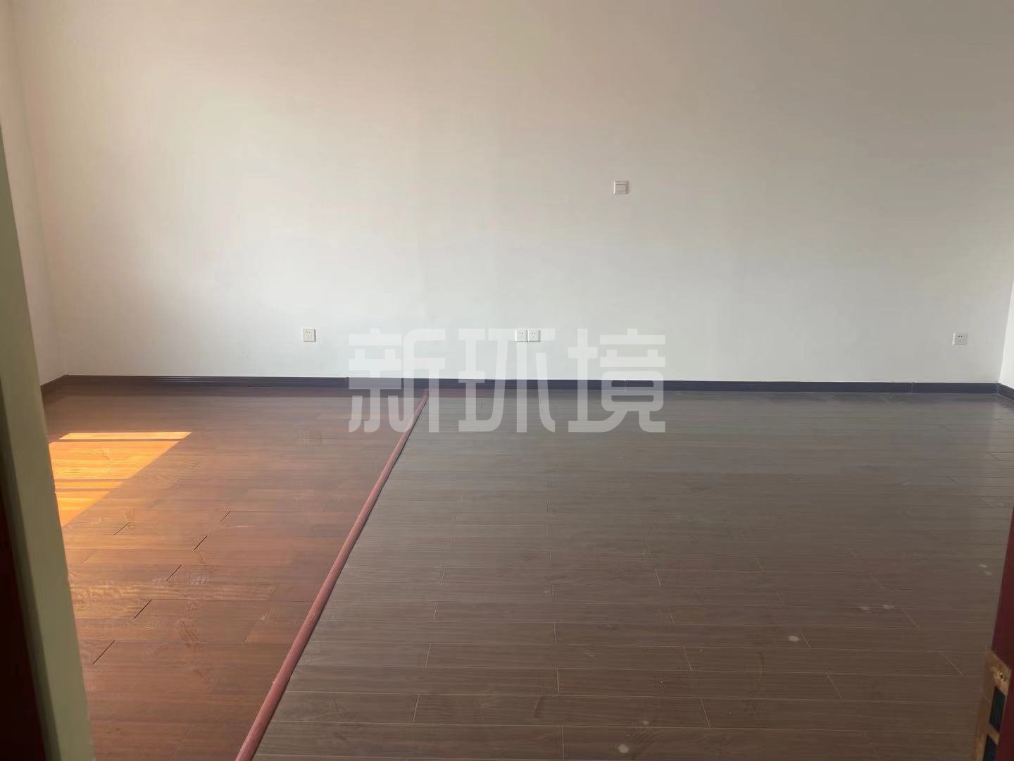 广茂园二期  5室2厅2卫    6666.0元/月 广茂园二期  5室2厅2卫    6666.0元/月室内图