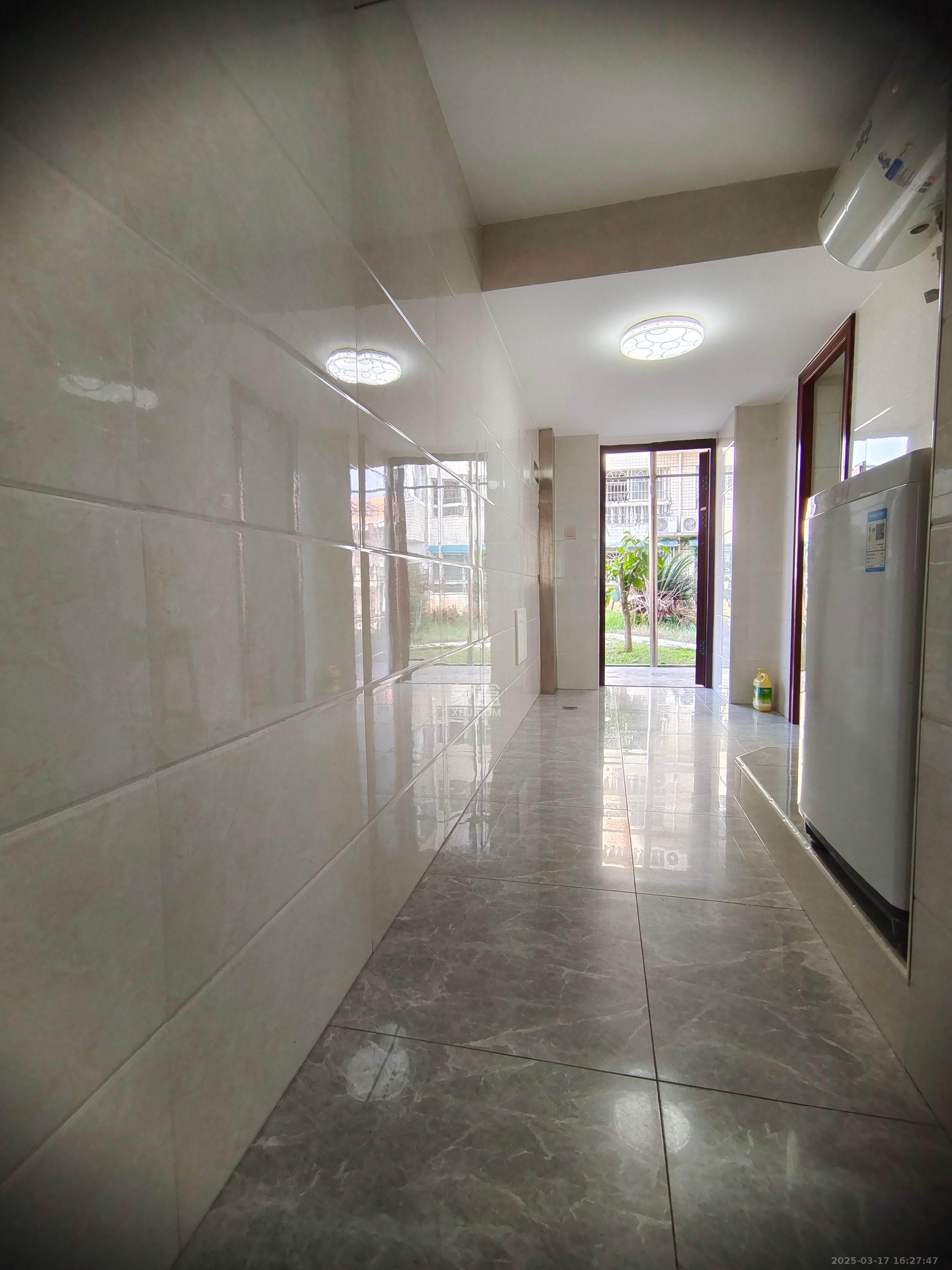 天心丽城 1室0厅0卫 1400.0元/月 天心丽城 1室0厅0卫 1400.0元/月室内图