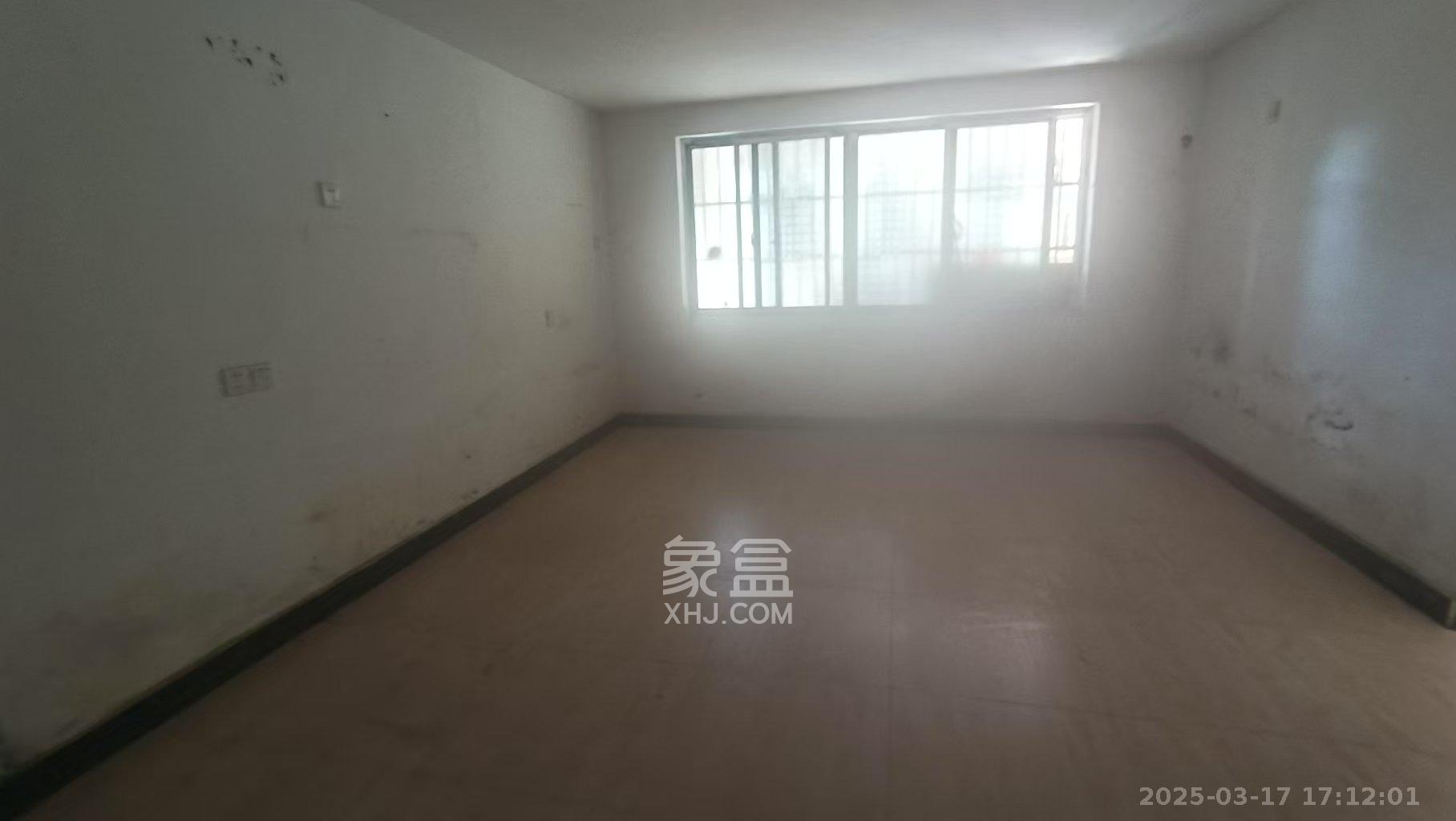 新星小区 1室1厅1卫 1000.0元/月 新星小区 1室1厅1卫 1000.0元/月室内图