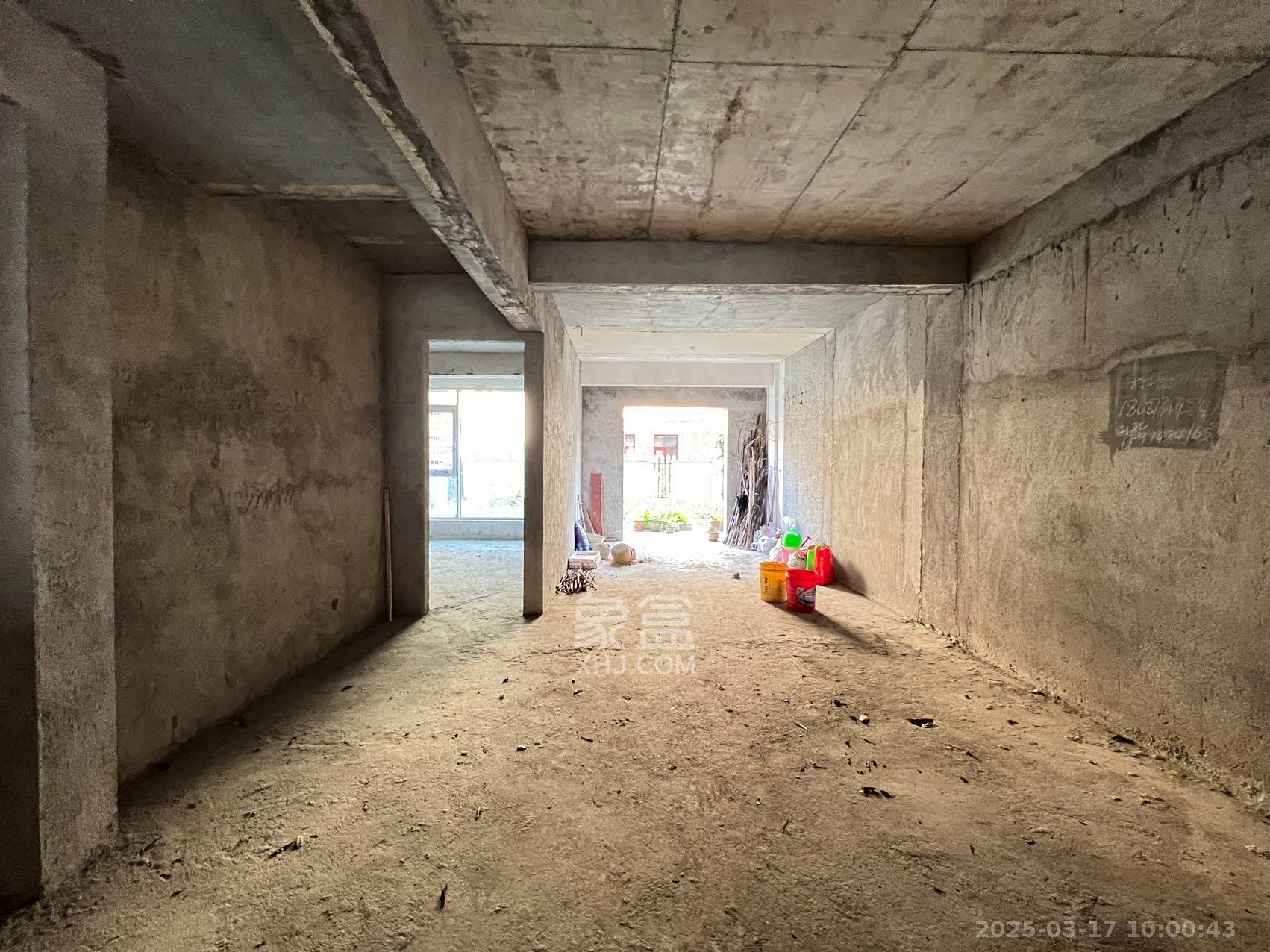 保利麓谷林语G区 4室2厅2卫 5000.0元/月 保利麓谷林语G区 4室2厅2卫 5000.0元/月室内图