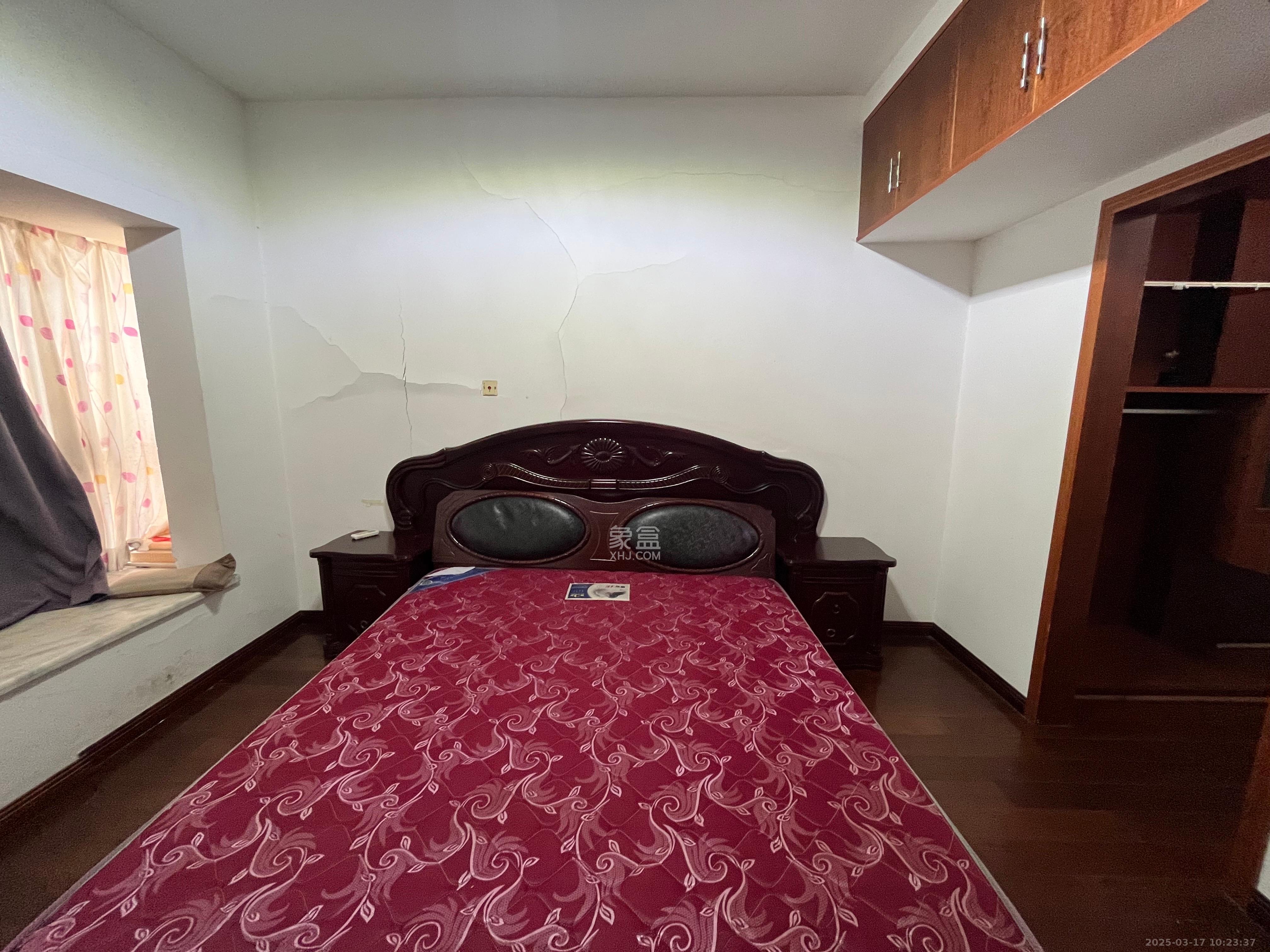 湘江北尚  3室2厅2卫   2800.00元/月室内图