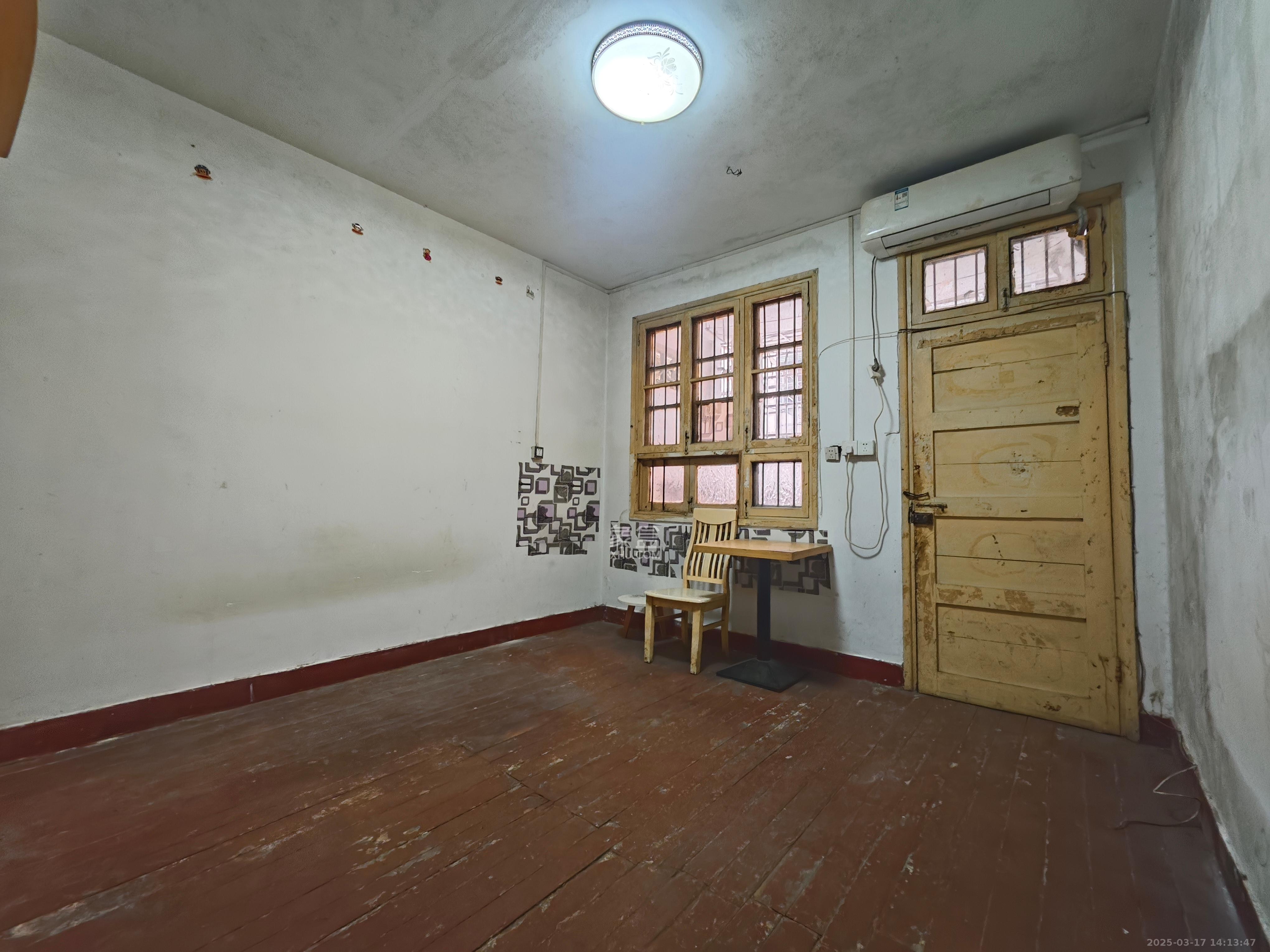 湖南省教育厅西院 3室2厅1卫 3200.0元/月 湖南省教育厅西院 3室2厅1卫 3200.0元/月室内图