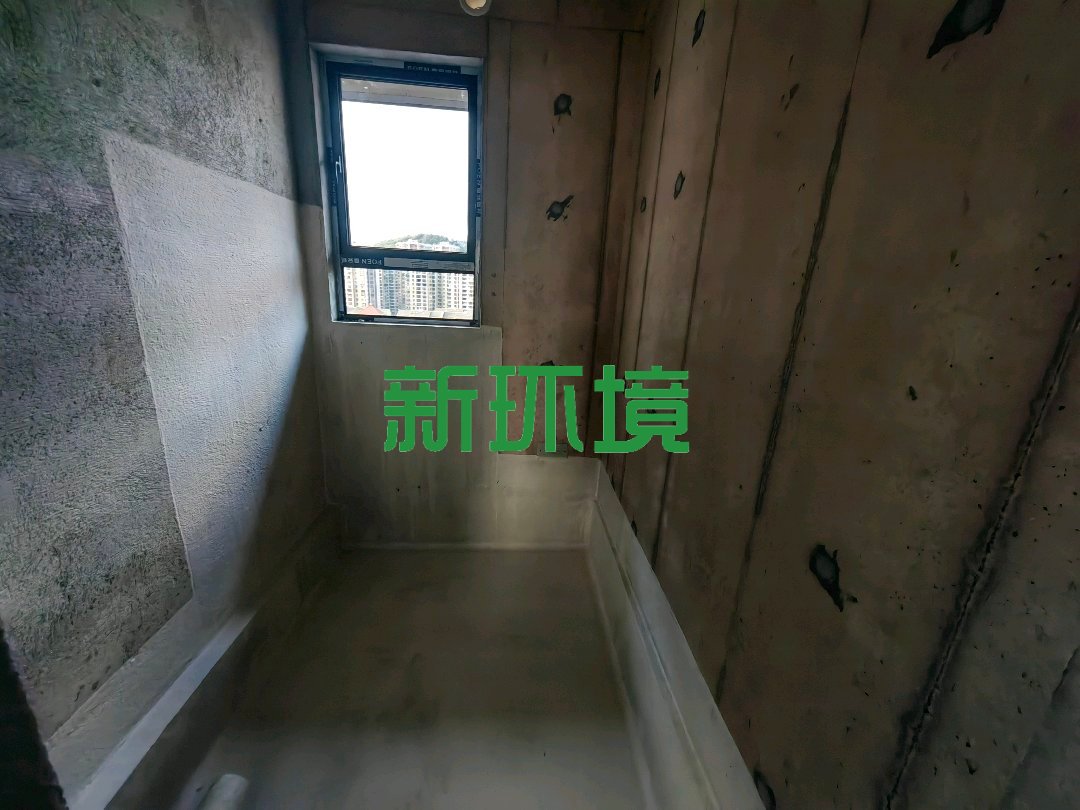 荣盛花语书苑 4室2厅2卫 85.0万 荣盛花语书苑 4室2厅2卫 85.0万室内图