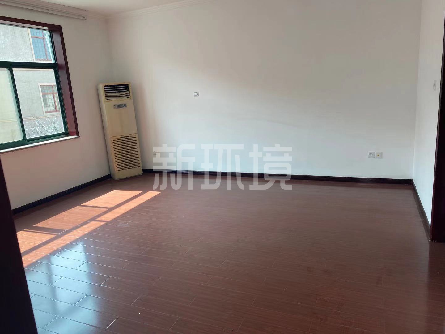 广茂园二期  5室2厅2卫    6666.0元/月 广茂园二期  5室2厅2卫    6666.0元/月室内图