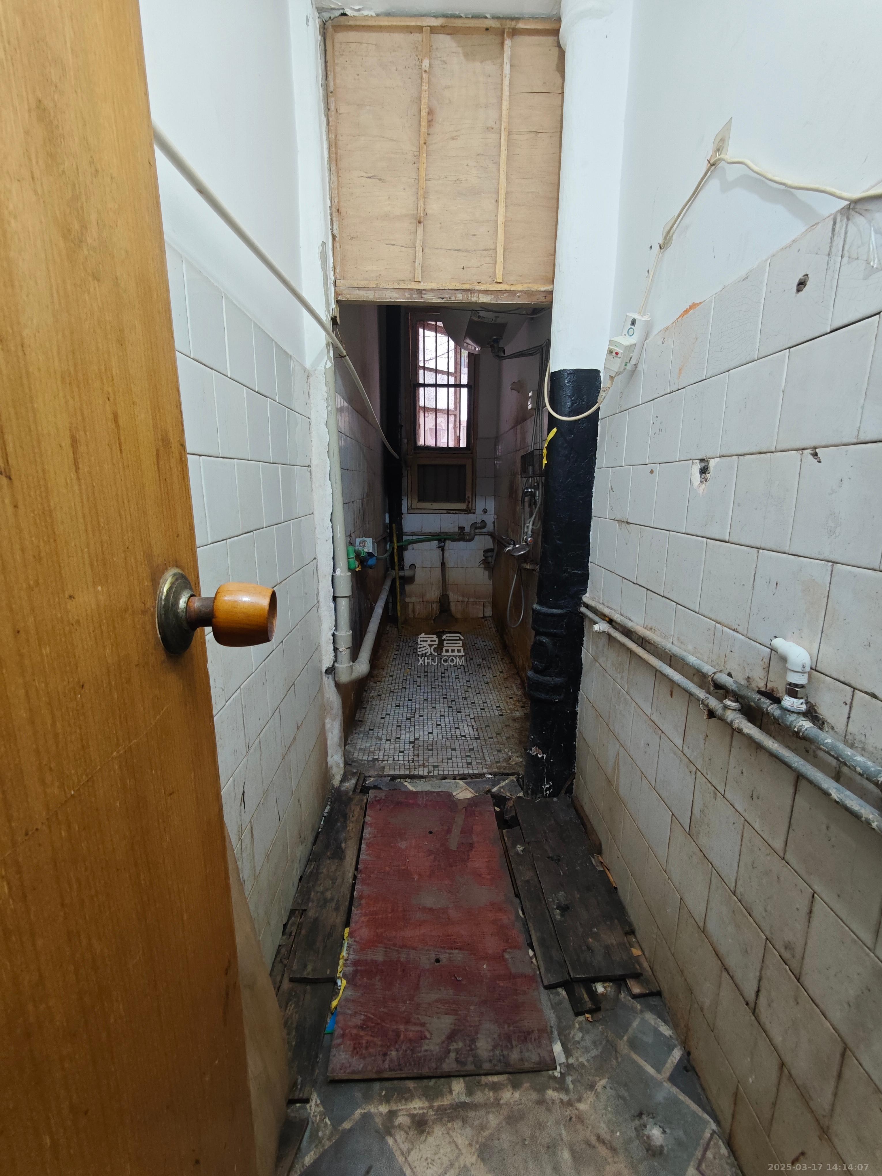 湖南省教育厅西院 3室2厅1卫 3200.0元/月 湖南省教育厅西院 3室2厅1卫 3200.0元/月室内图