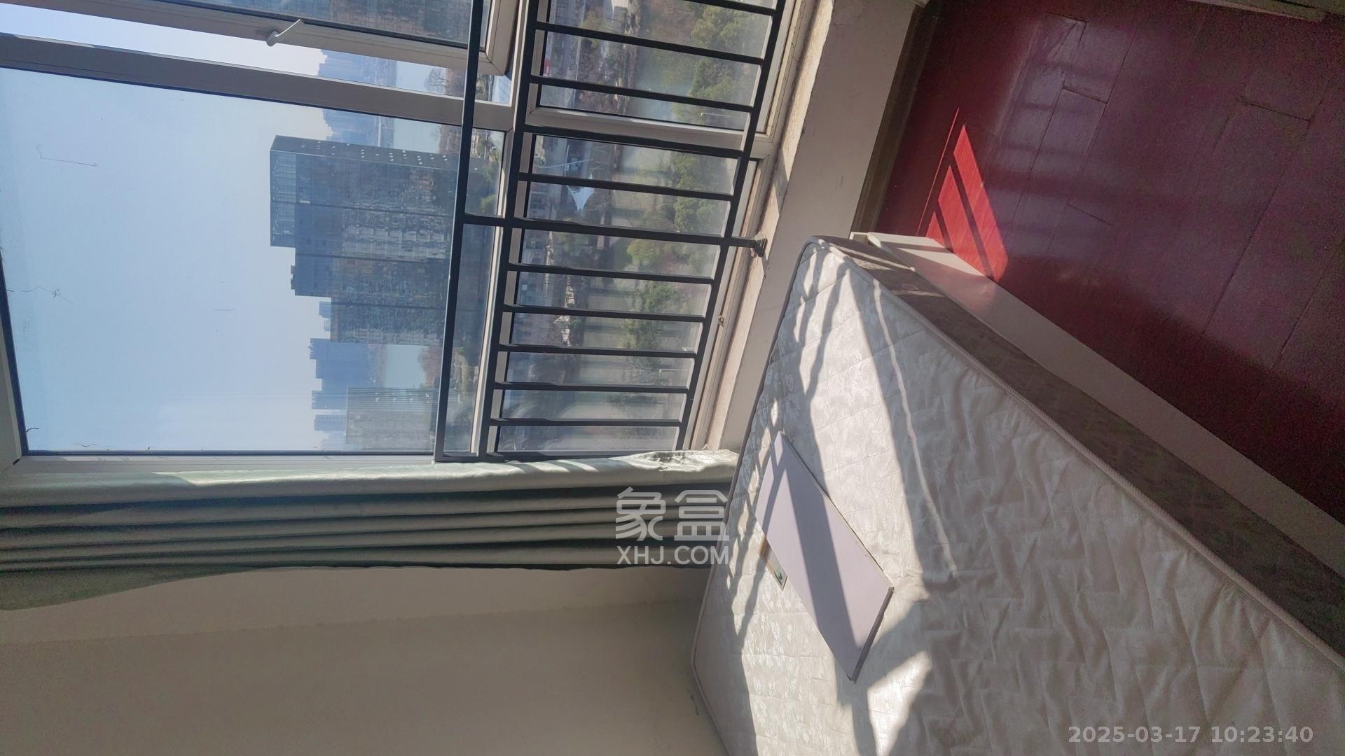 COCO蜜城  1室2厅1卫    2500.0元/月 COCO蜜城  1室2厅1卫    2500.0元/月室内图