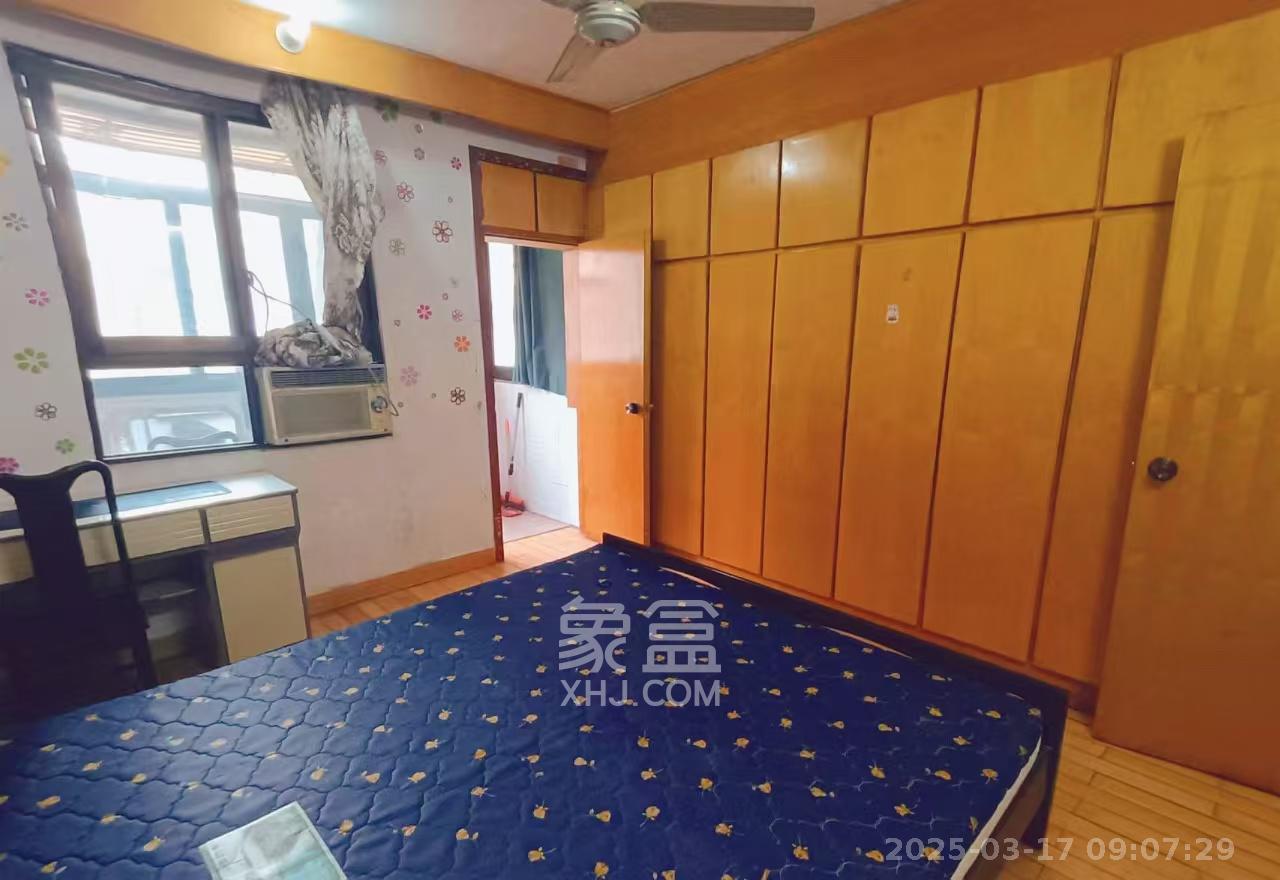 府后街50号三招四招宿舍 1室0厅0卫 1550.0元/月 府后街50号三招四招宿舍 1室0厅0卫 1550.0元/月室内图