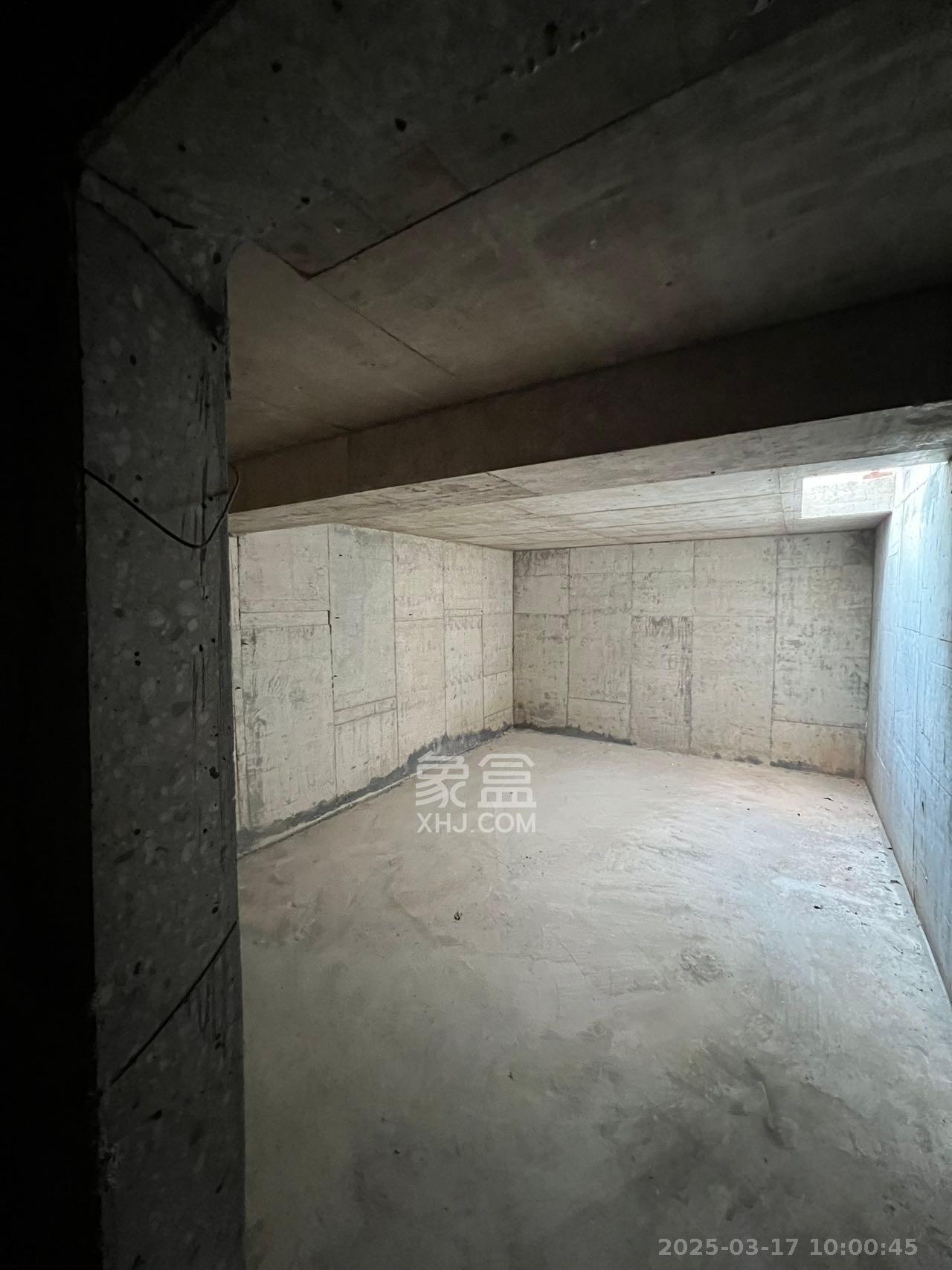 保利麓谷林语G区 4室2厅2卫 5000.0元/月 保利麓谷林语G区 4室2厅2卫 5000.0元/月室内图