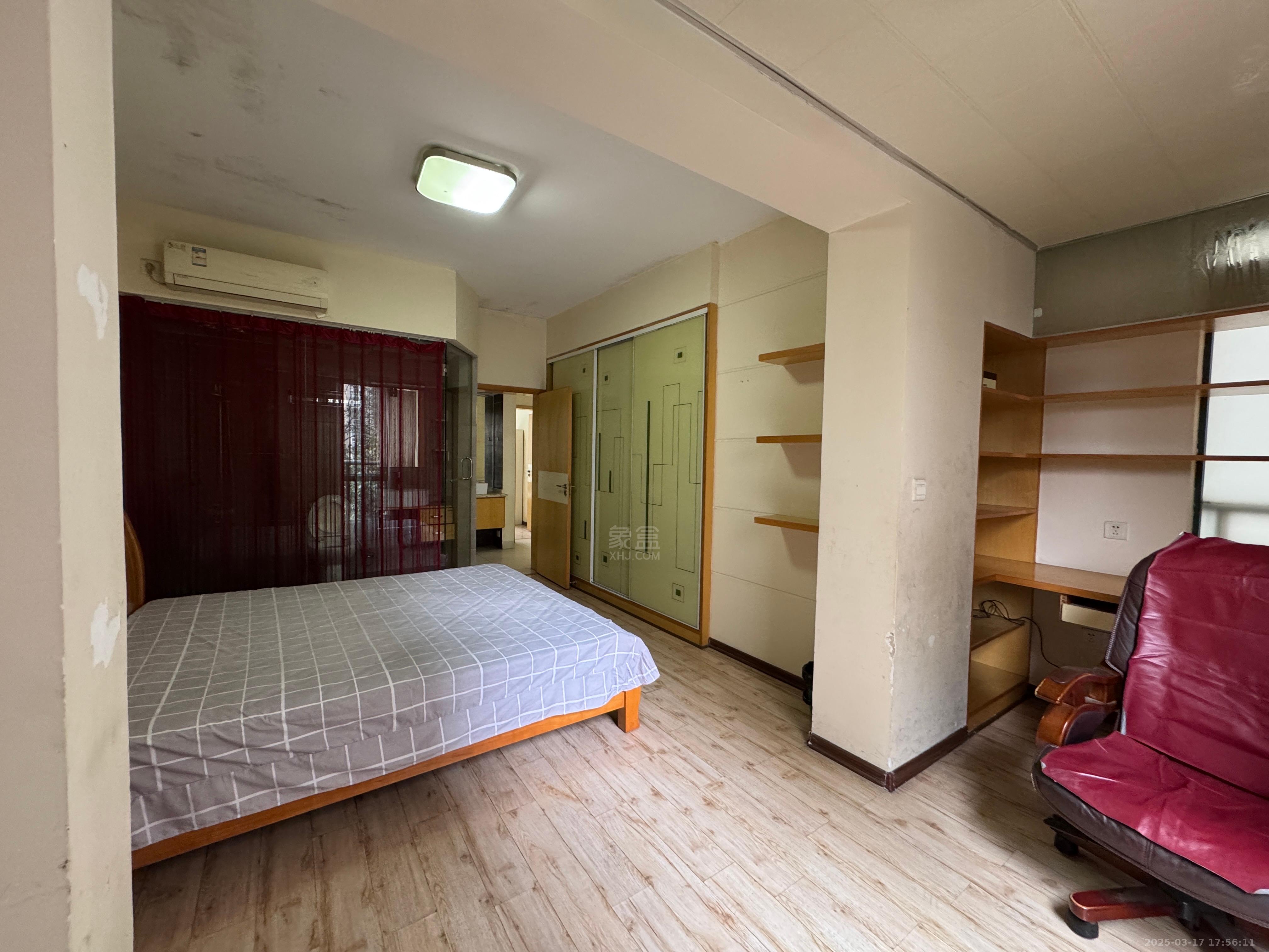 共和城 3室2厅2卫 1600.0元/月 共和城 3室2厅2卫 1600.0元/月室内图