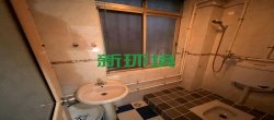广茂园一期  5室2厅2卫   91.00万