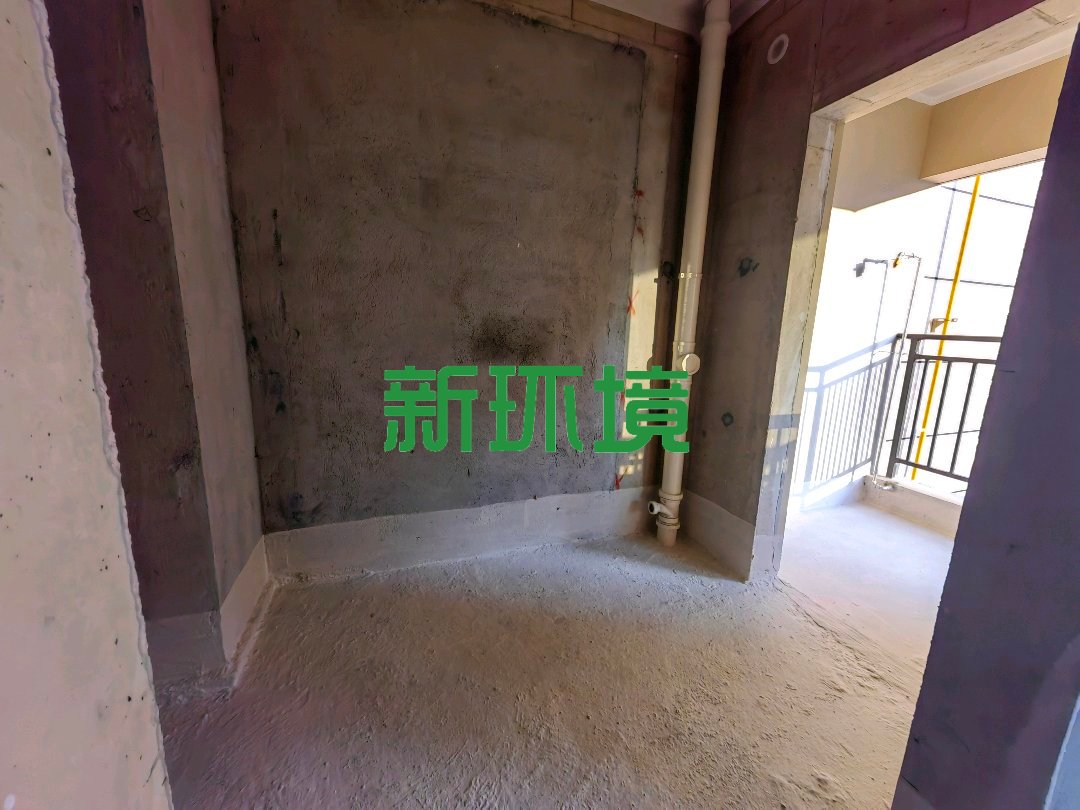 荣盛花语书苑 4室2厅2卫 85.0万 荣盛花语书苑 4室2厅2卫 85.0万室内图