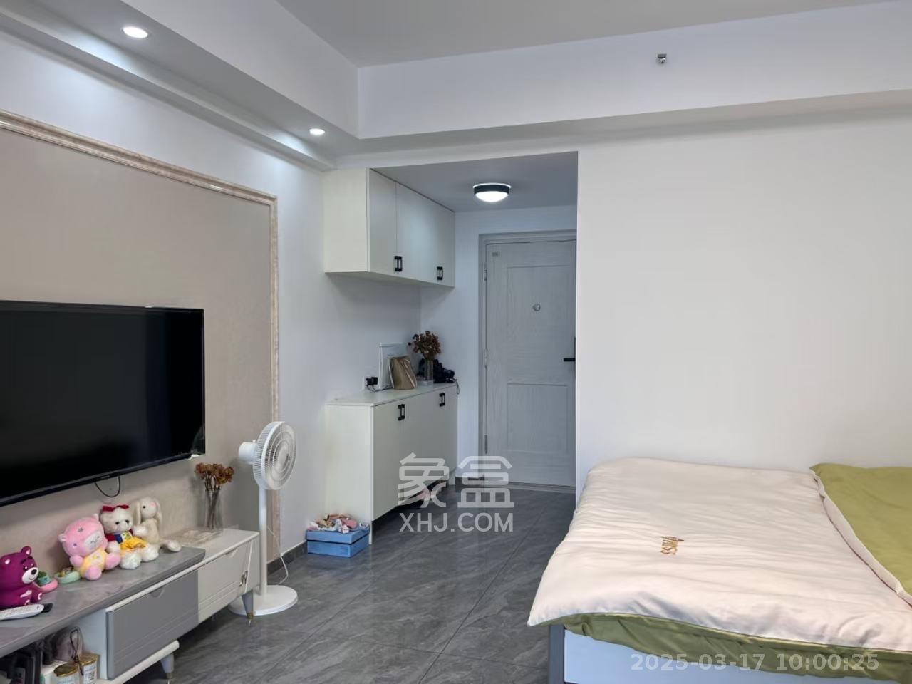 新天地步步高  1室1厅1卫    1200.0元/月 新天地步步高  1室1厅1卫    1200.0元/月室内图