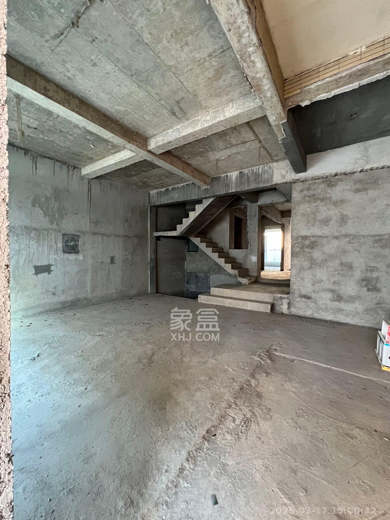 保利麓谷林语G区 4室2厅2卫 5000.0元/月 保利麓谷林语G区 4室2厅2卫 5000.0元/月室内图